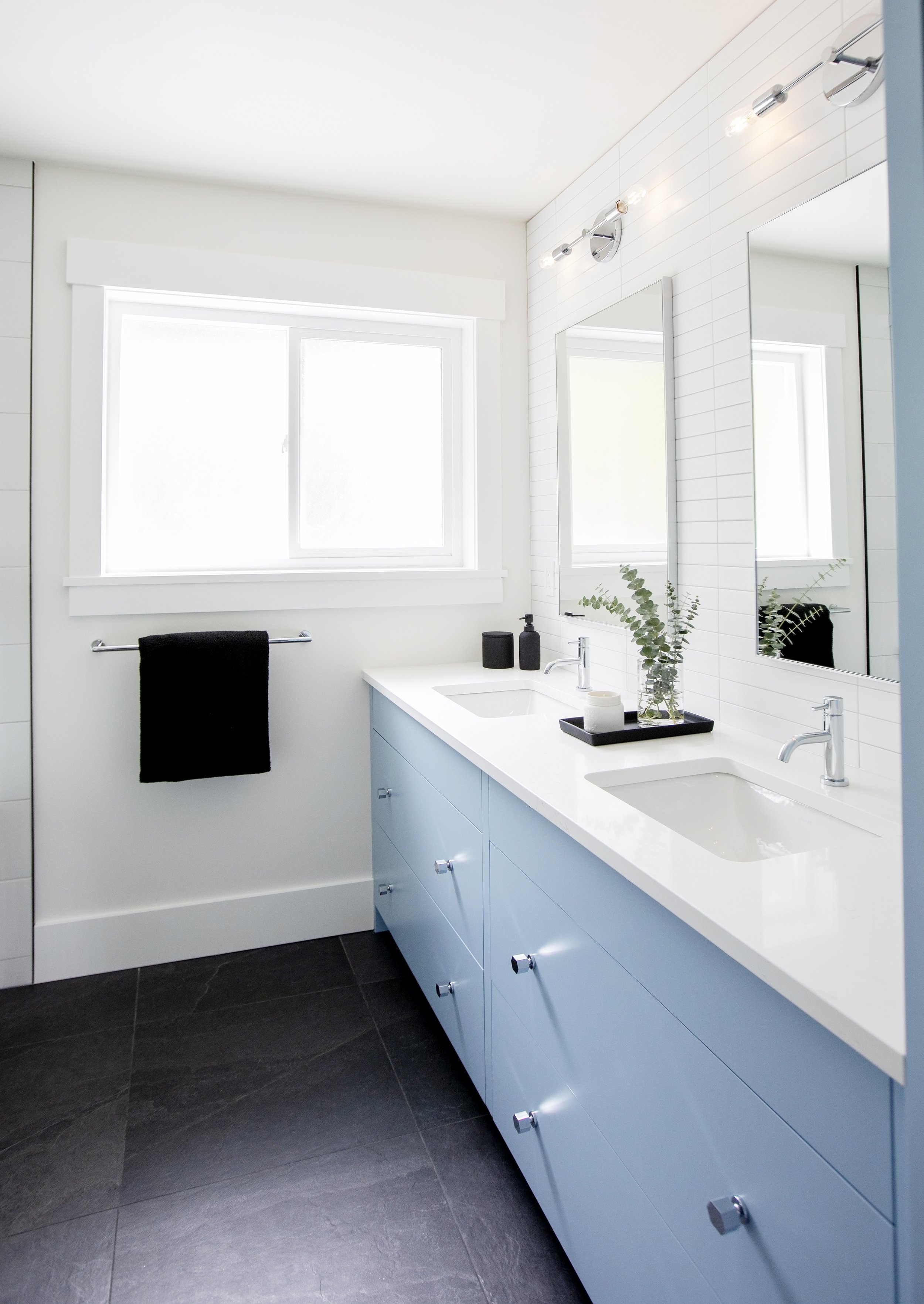 Banfield Design Co Interior Desig Renovation Bathroom Langley Vancouver_012.jpg