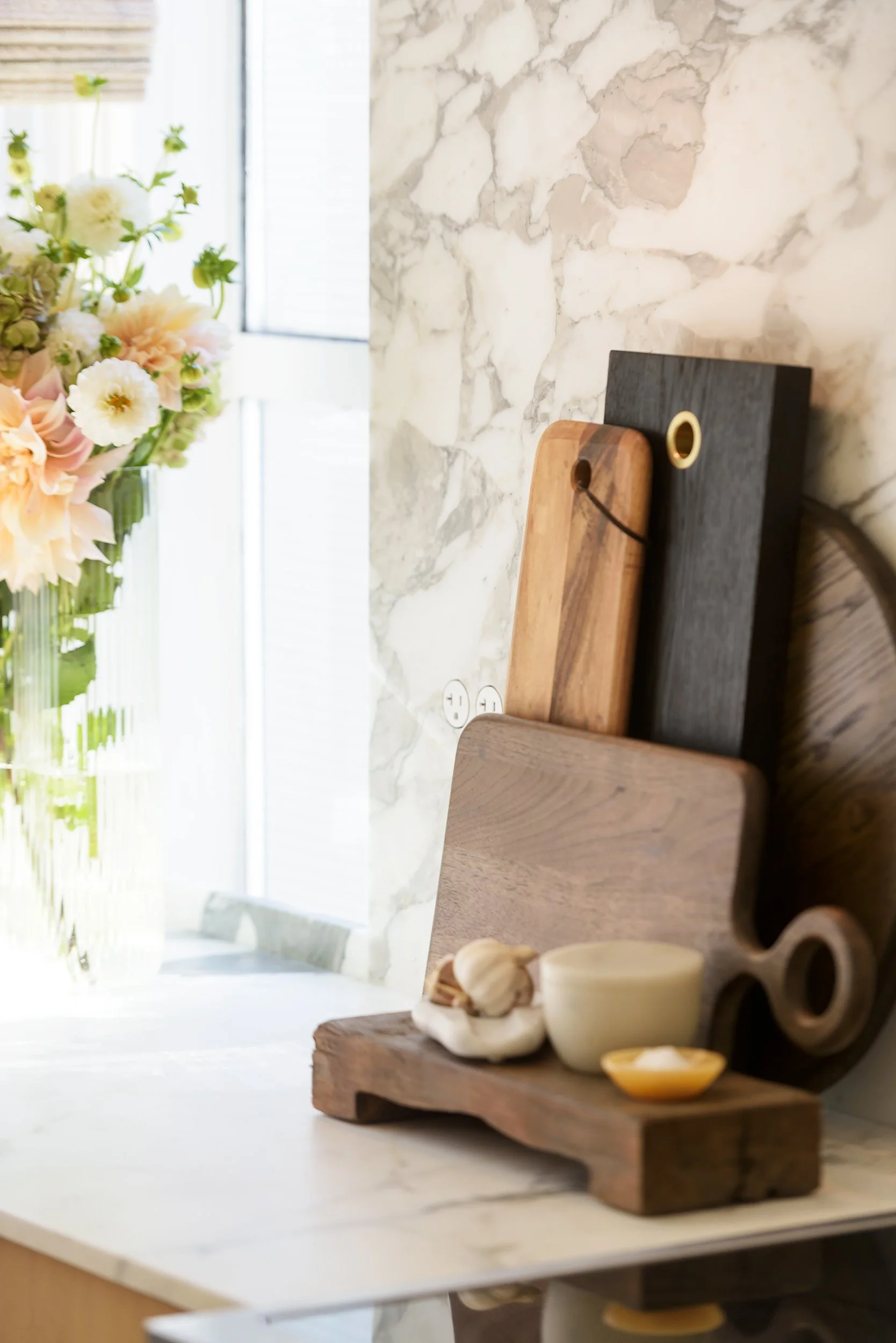 Banfield Design Co Interior Design Vancouver Town House_DSC0023.jpg