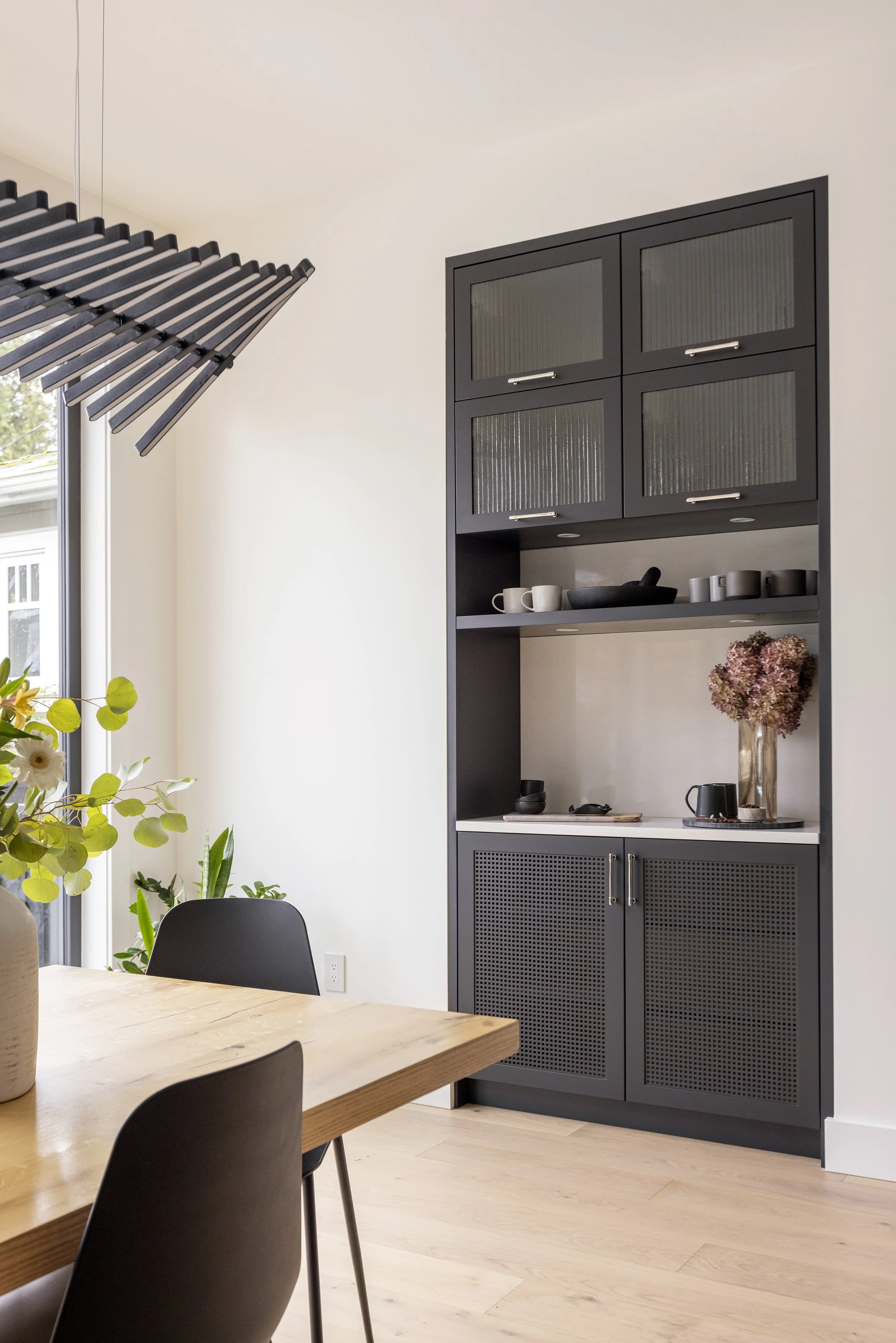 Banfield Design Co - Ingelton Ave - Custom Home. Interior Design, Architecureal Design, Exterior Design, Vancouver_2267.jpg