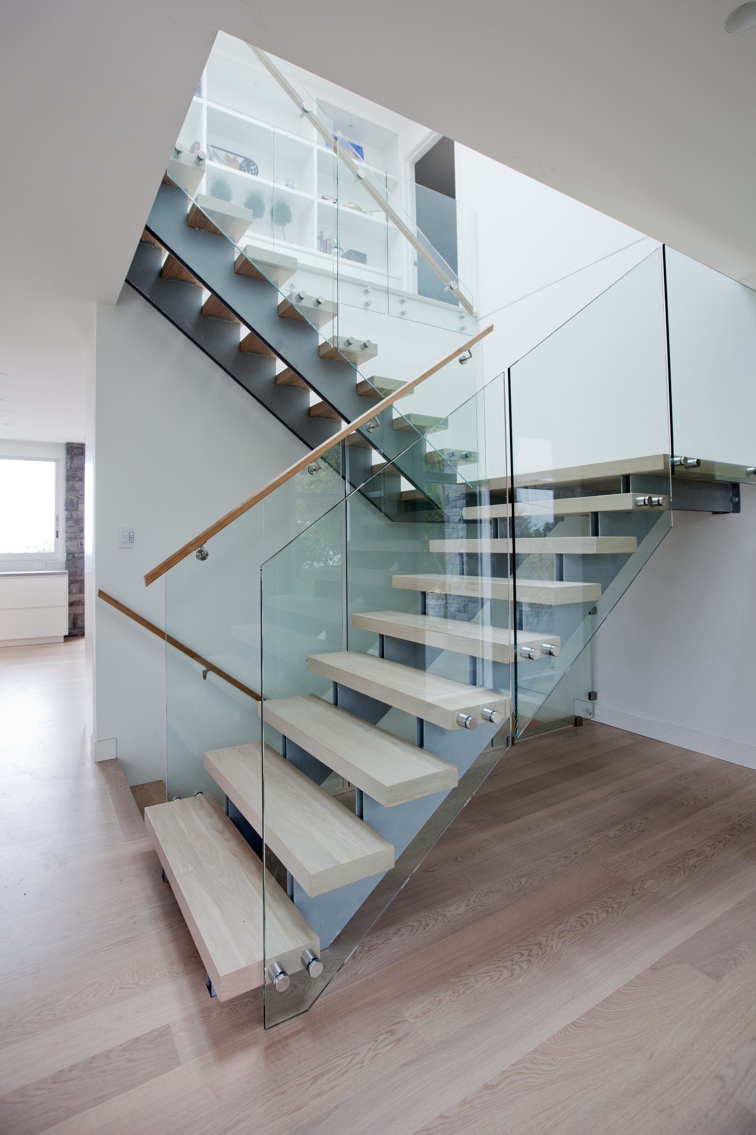 Banfield Design Co West 2nd Custom Home Architectural Interior Design Vancouver West Vancouver_077.jpg