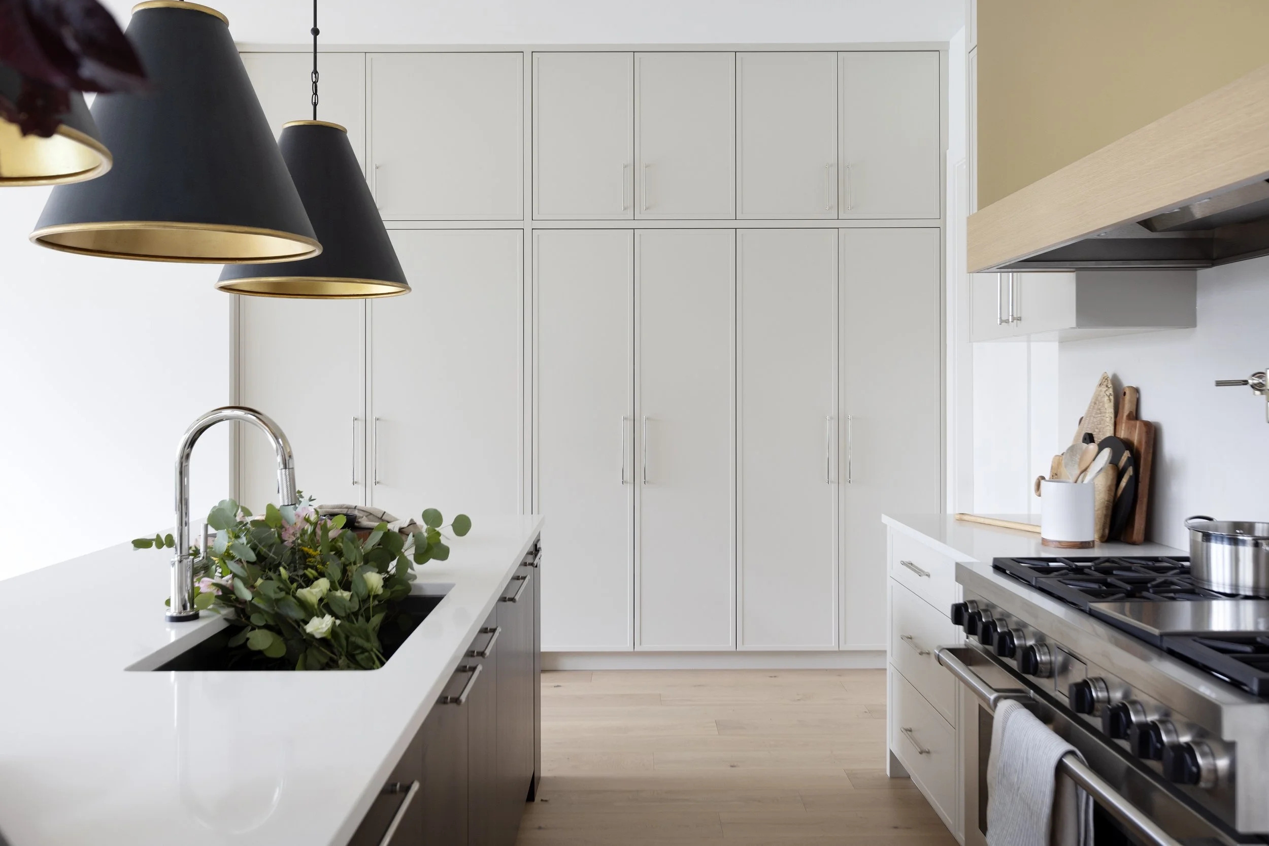 Banfield Design Co - Ingelton Ave - Custom Home. Interior Design, Architecureal Design, Exterior Design, Vancouver_2284 (edit).jpg