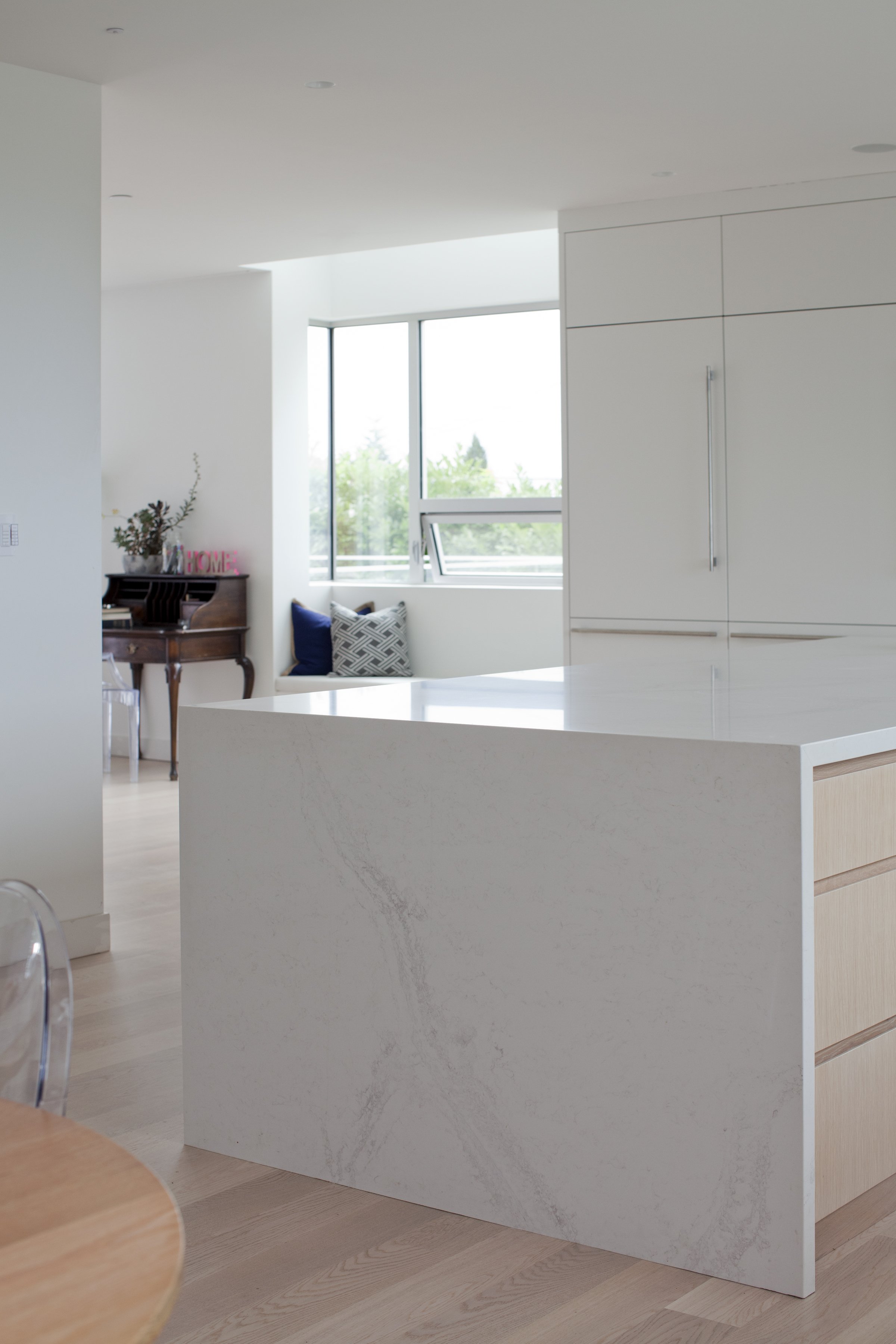 Banfield Design Co West 2nd Custom Home Architectural Interior Design Vancouver West Vancouver_056.jpg
