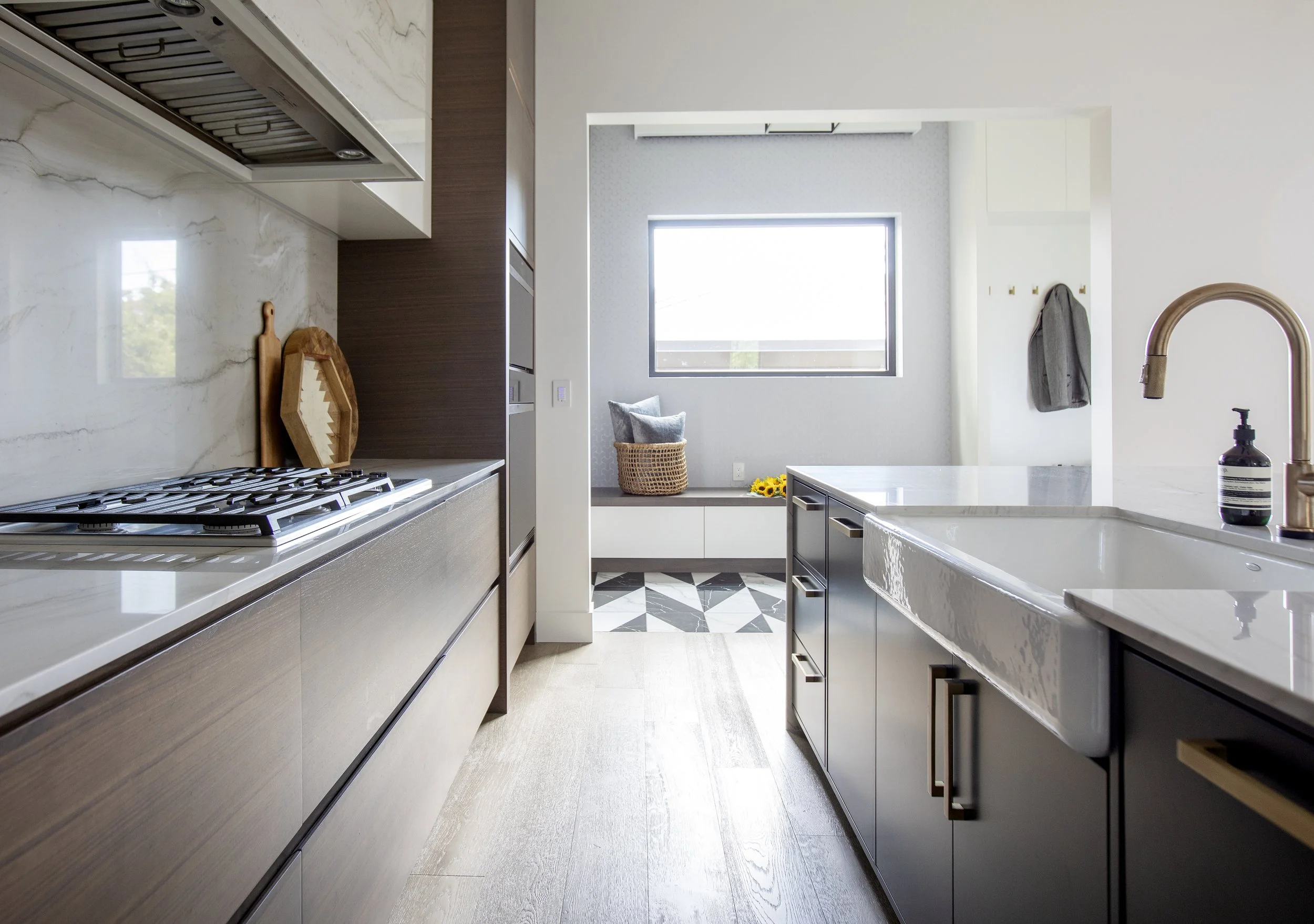 Banfield Design C- Marvel Street - Custom Home. Interior Design, Architecureal Design, Exterior Design, Vancouver-_9471.jpg