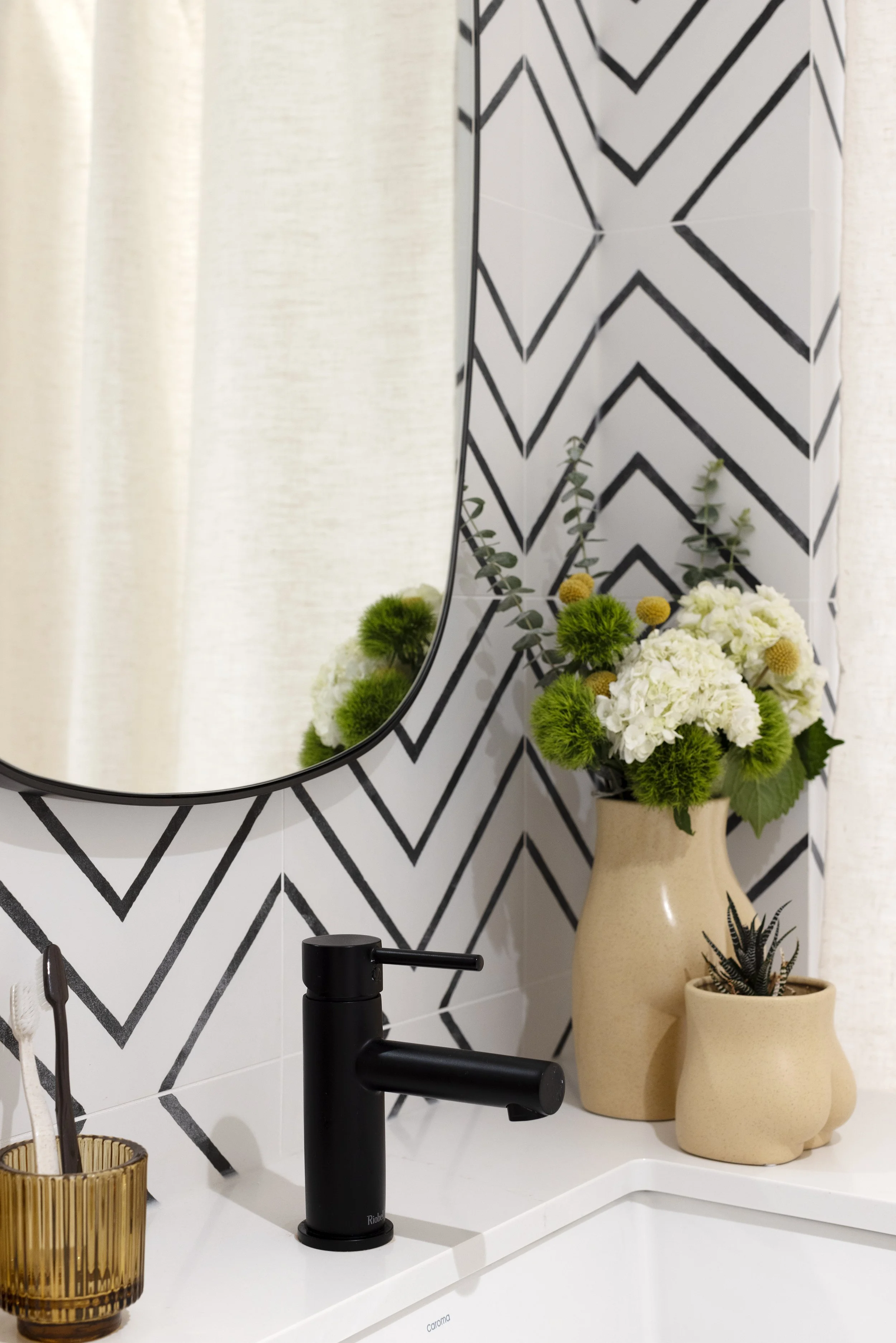 Banfield Design Co,Tranquil Lane, Renovation ,Vancovuer Special_0054.jpg