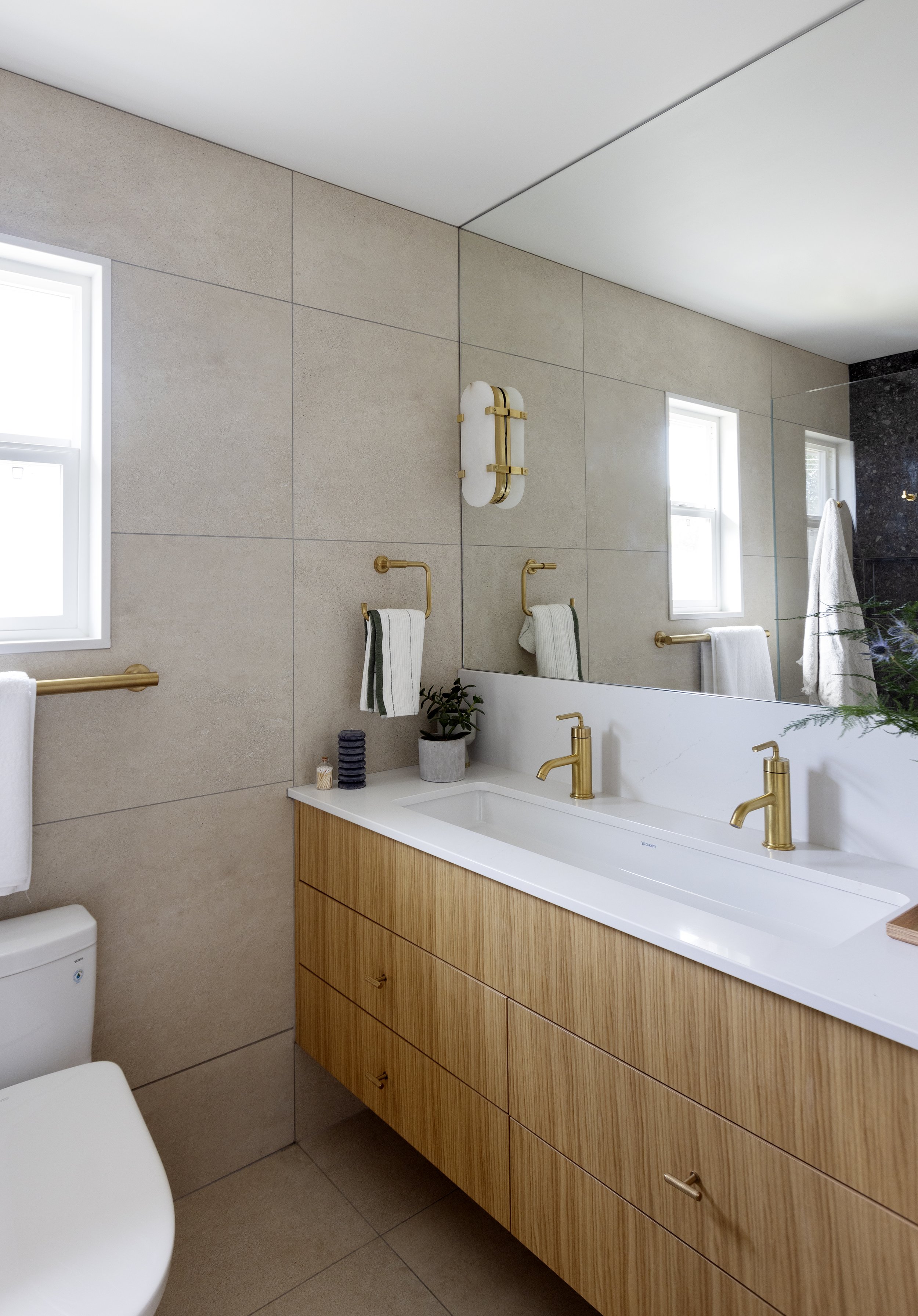 Banfield Design Co,Tranquil Lane, Renovation ,Vancovuer Special_9987.jpg