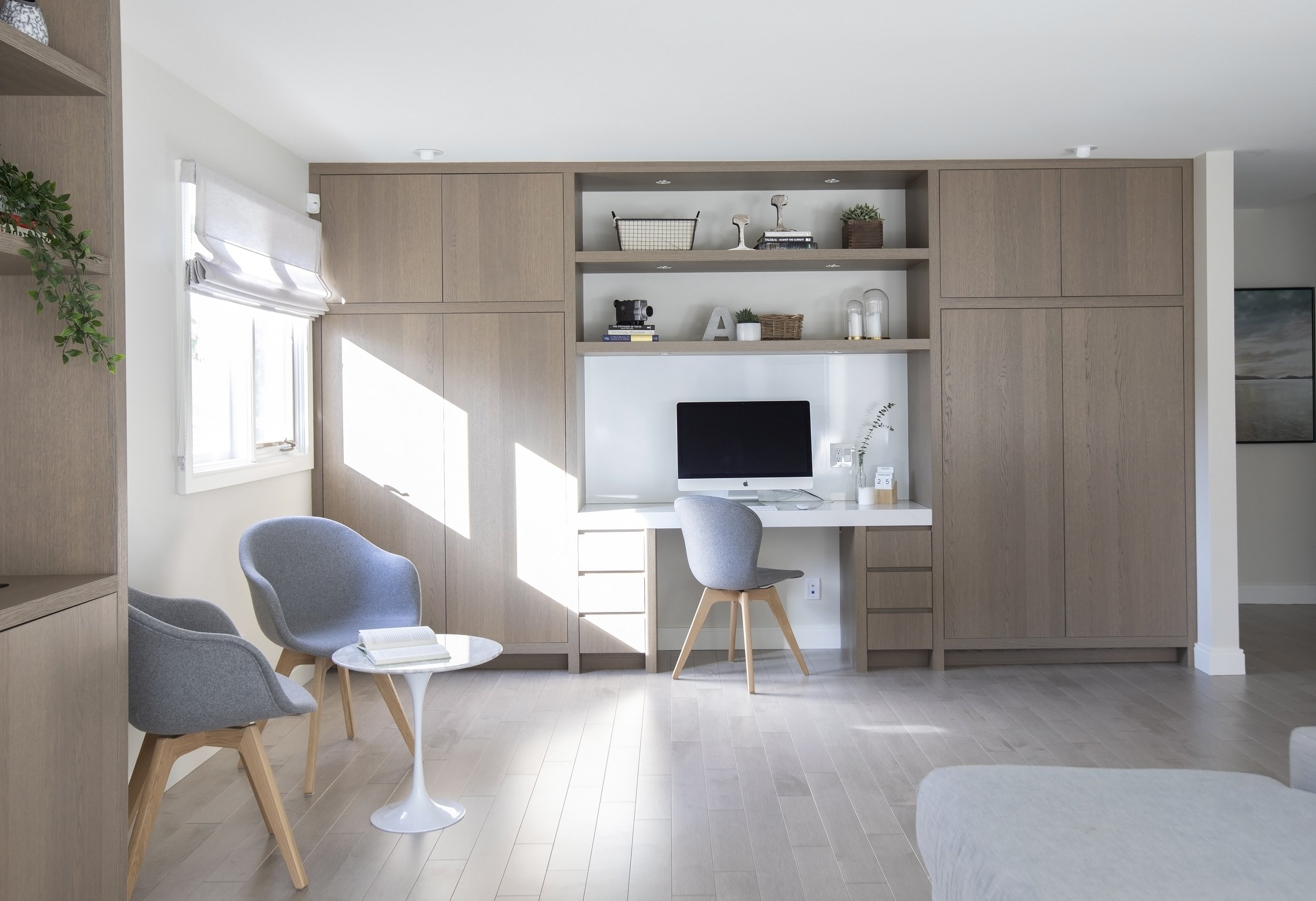 Banfield Design Co Renovation Interior Design West Vancouver North Vancouver_8002.jpg