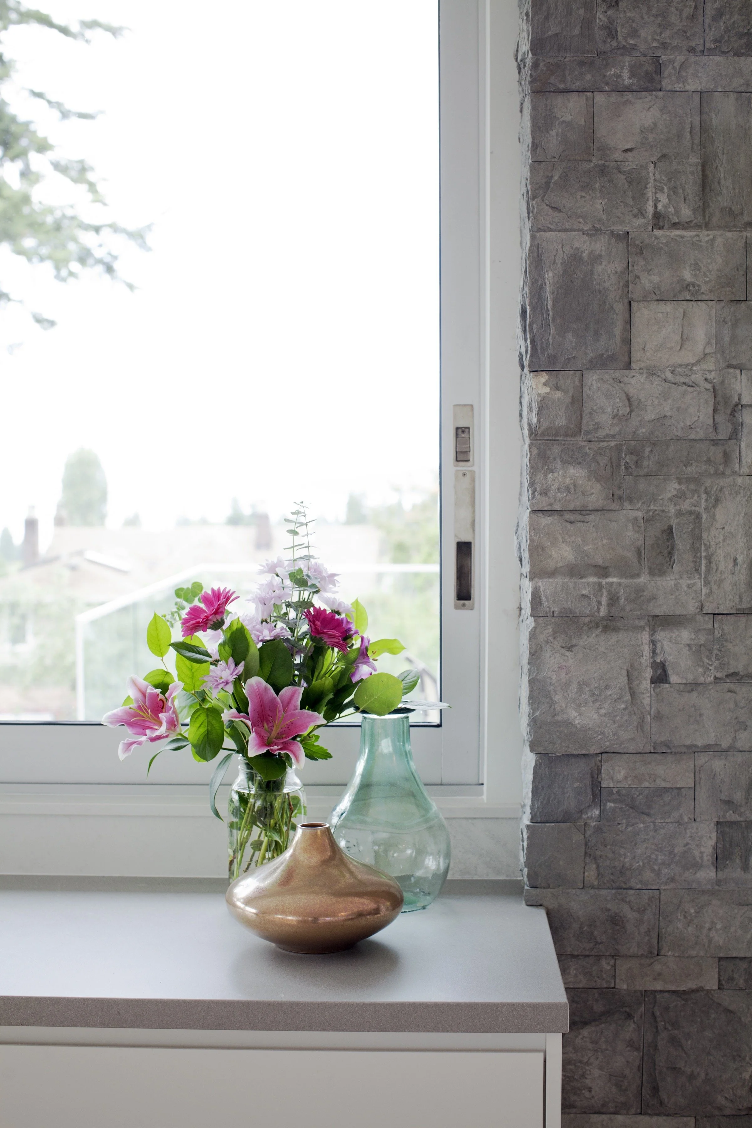 Banfield Design Co West 2nd Custom Home Architectural Interior Design Vancouver West Vancouver_7324.jpg