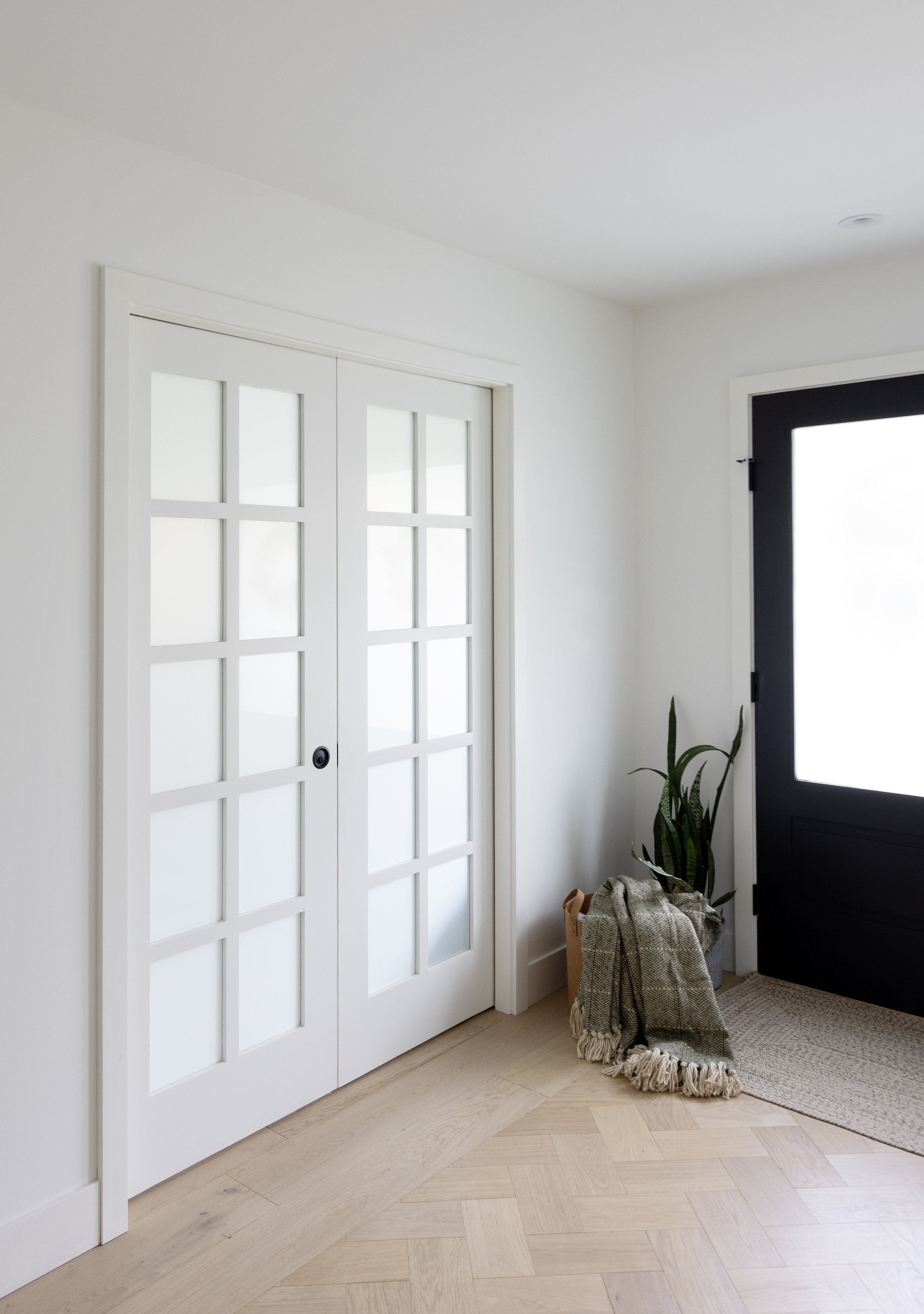 Banfield Design Co,Tranquil Lane, Renovation ,Vancovuer Special_0313.jpg