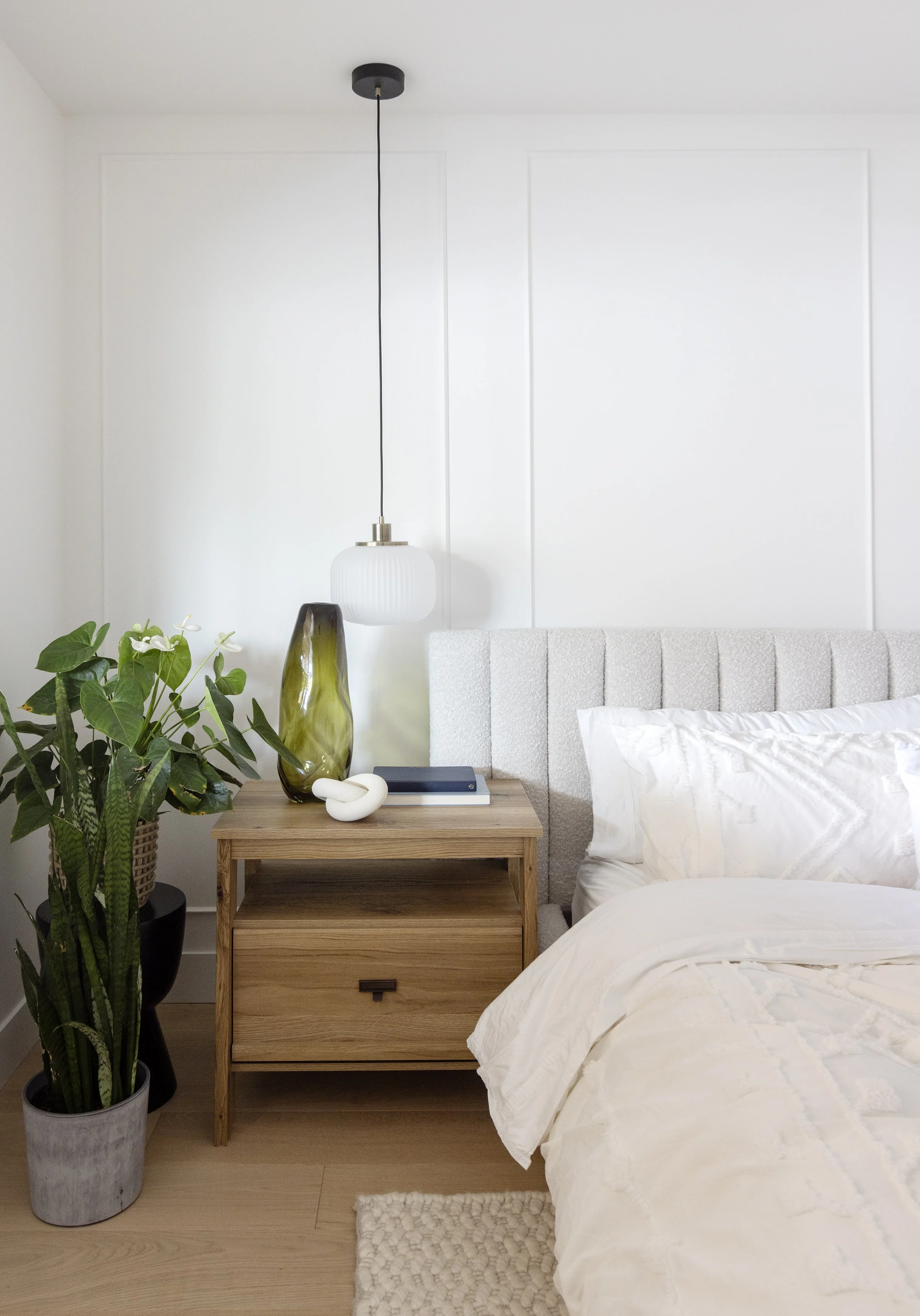 Banfield Design Co,Tranquil Lane, Renovation ,Vancovuer Special_9946.jpg