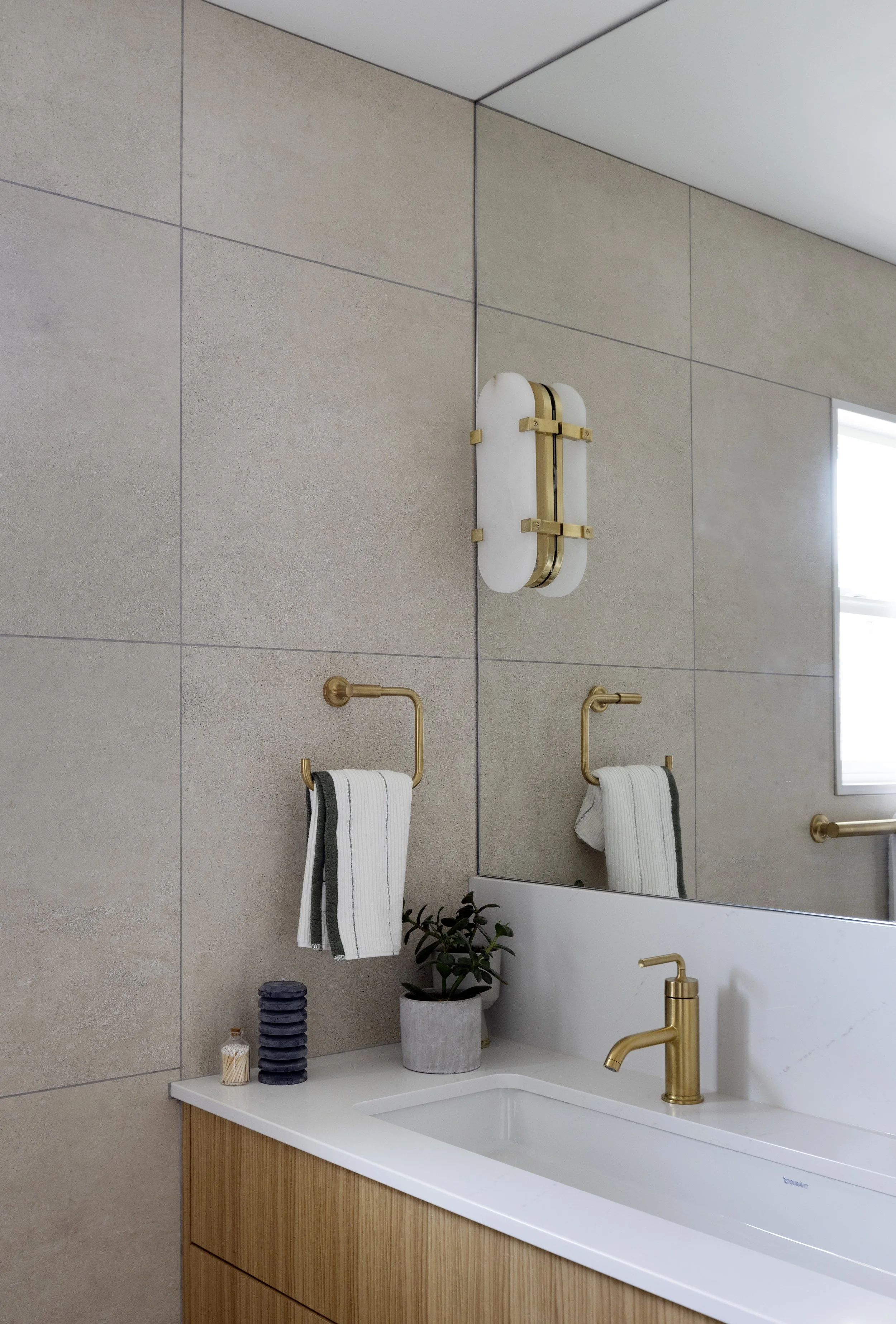 Banfield Design Co,Tranquil Lane, Renovation ,Vancovuer Special_9993.jpg