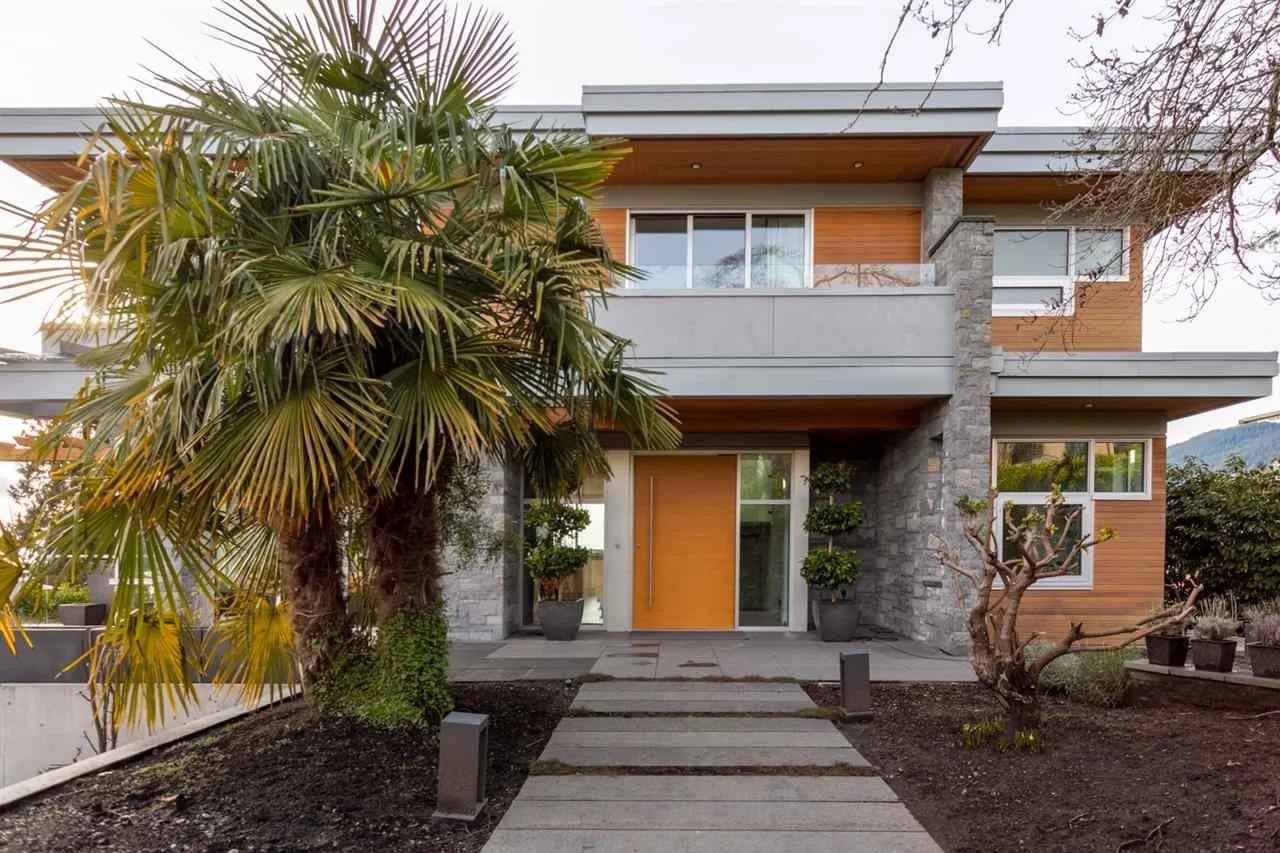 Banfield+Design+Co+West+2nd+Custom+Home+Architectural+Interior+Design+Vancouver+West+Vancouver_001.jpg