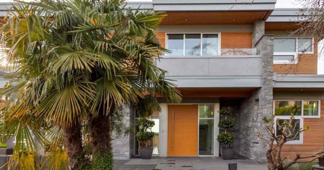 Banfield+Design+Co+West+2nd+Custom+Home+Architectural+Interior+Design+Vancouver+West+Vancouver_013.png