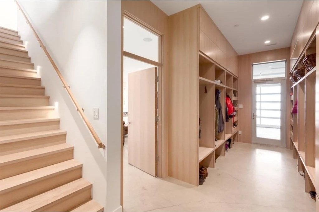 Banfield+Design+Co+West+2nd+Custom+Home+Architectural+Interior+Design+Vancouver+West+Vancouver_022.jpg
