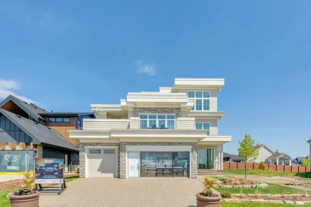 Banfield+Design+Co+-+Jensen+Lakes+-+Edmonton+Architectural+Design+Interior+Design+New+Build+Home_001.jpg