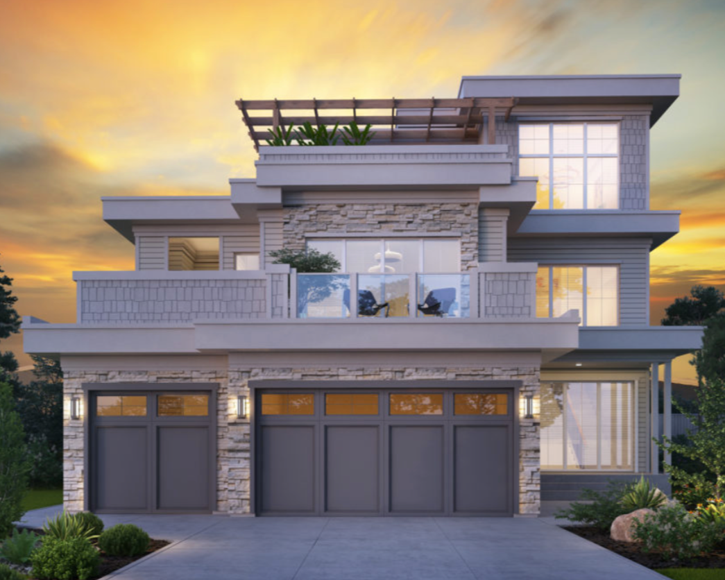 Banfield+Design+Co+-+Jensen+Lakes+-+Edmonton+Architectural+Design+Interior+Design+New+Build+Home_042.png