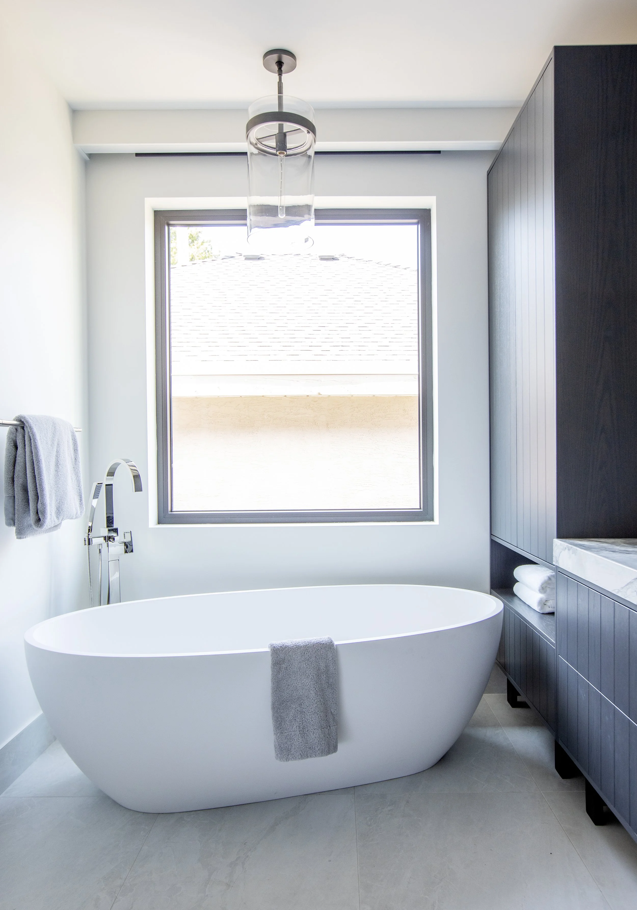 Banfield Design C- Marvel Street - Custom Home. Interior Design, Architecureal Design, Exterior Design, Vancouver-_9784.jpg