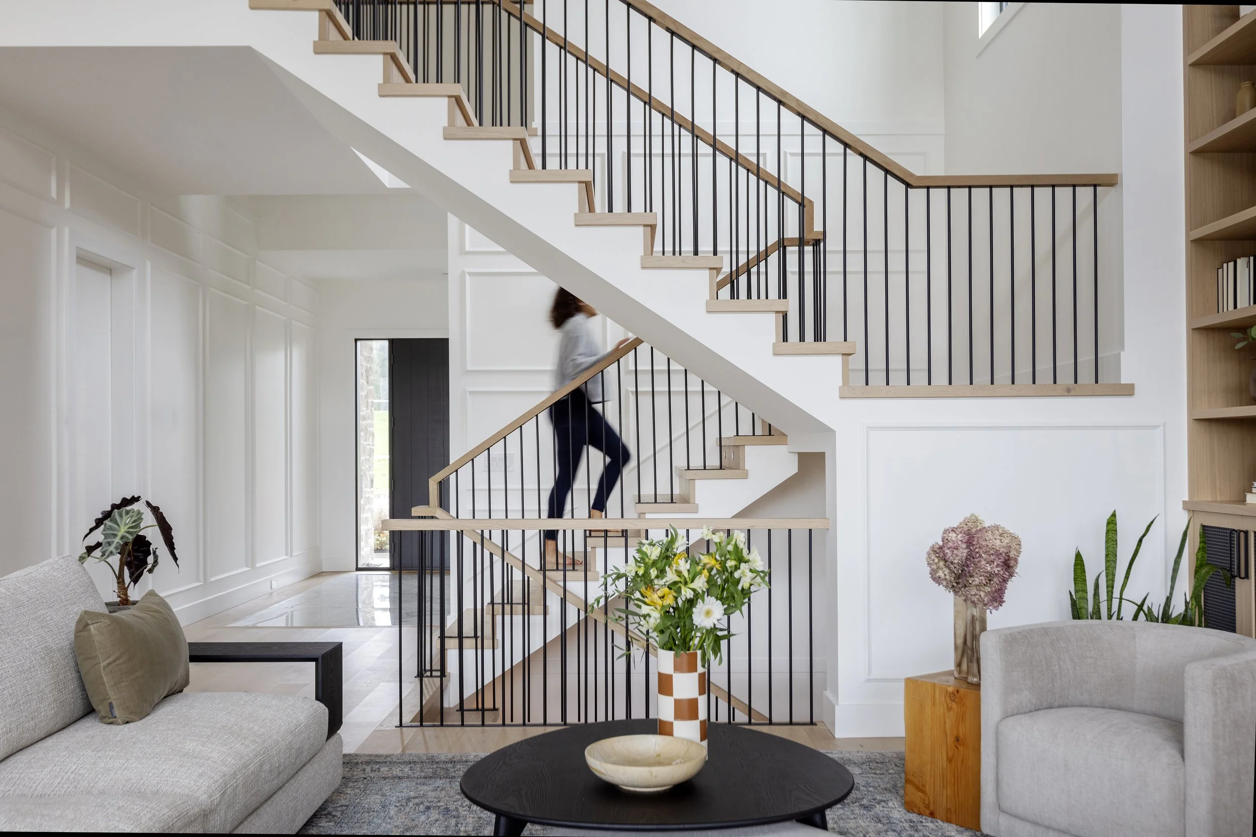 Banfield Design Co - Ingelton Ave - Custom Home. Interior Design, Architecureal Design, Exterior Design, Vancouver_2315 (edit).jpg