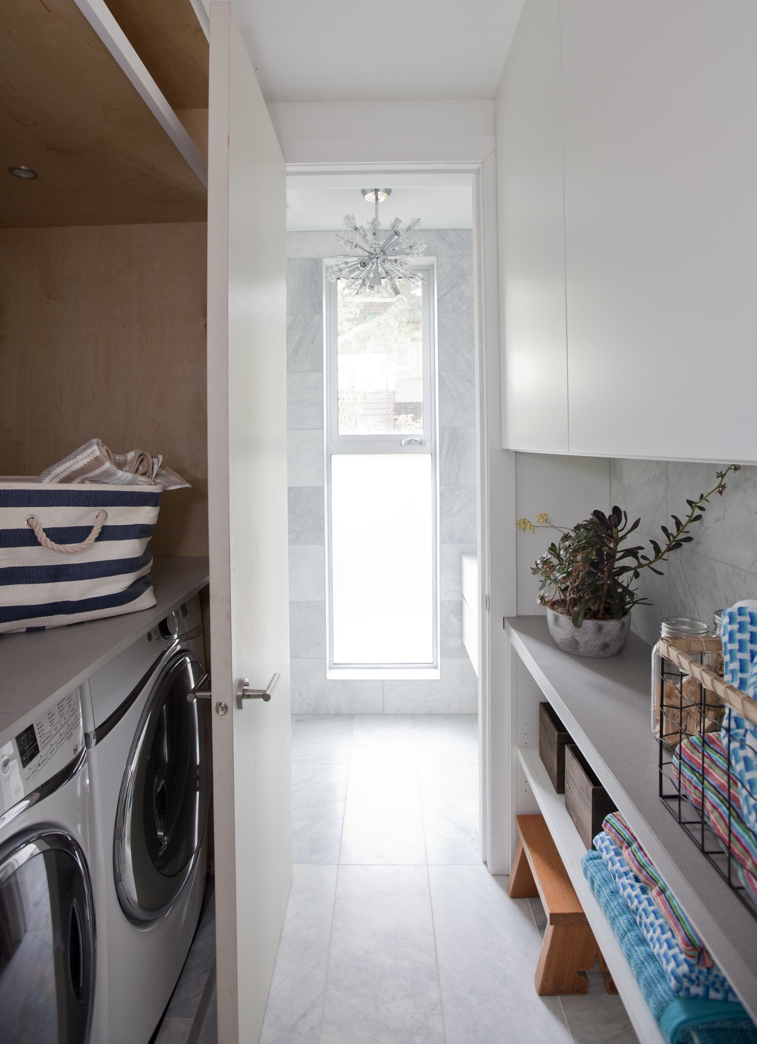 Banfield Design Co West 2nd Custom Home Architectural Interior Design Vancouver West Vancouver_093.jpg