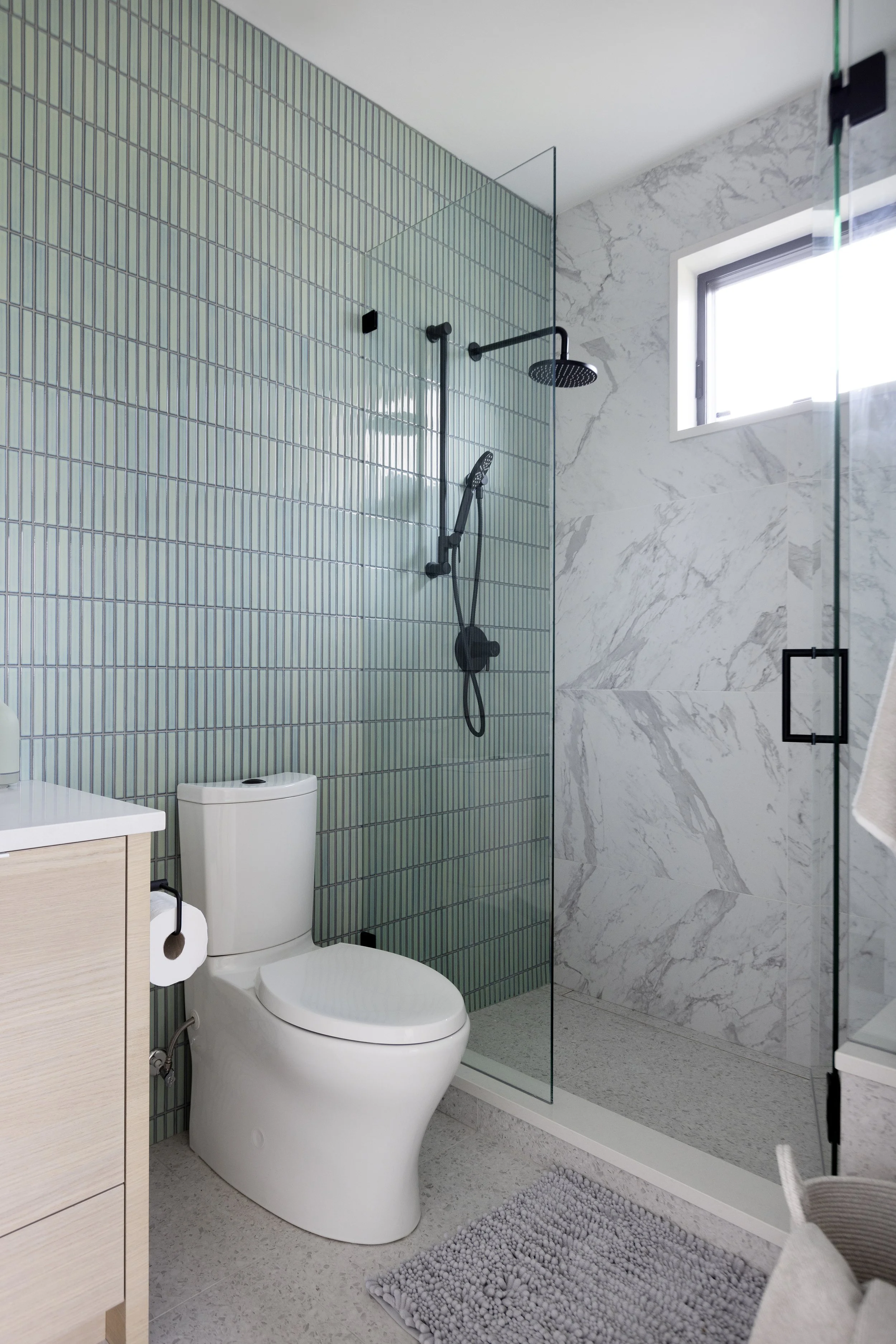 Banfield Design Co - Ingelton Ave - Custom Home. Interior Design, Architecureal Design, Exterior Design, Vancouver_2082.jpg
