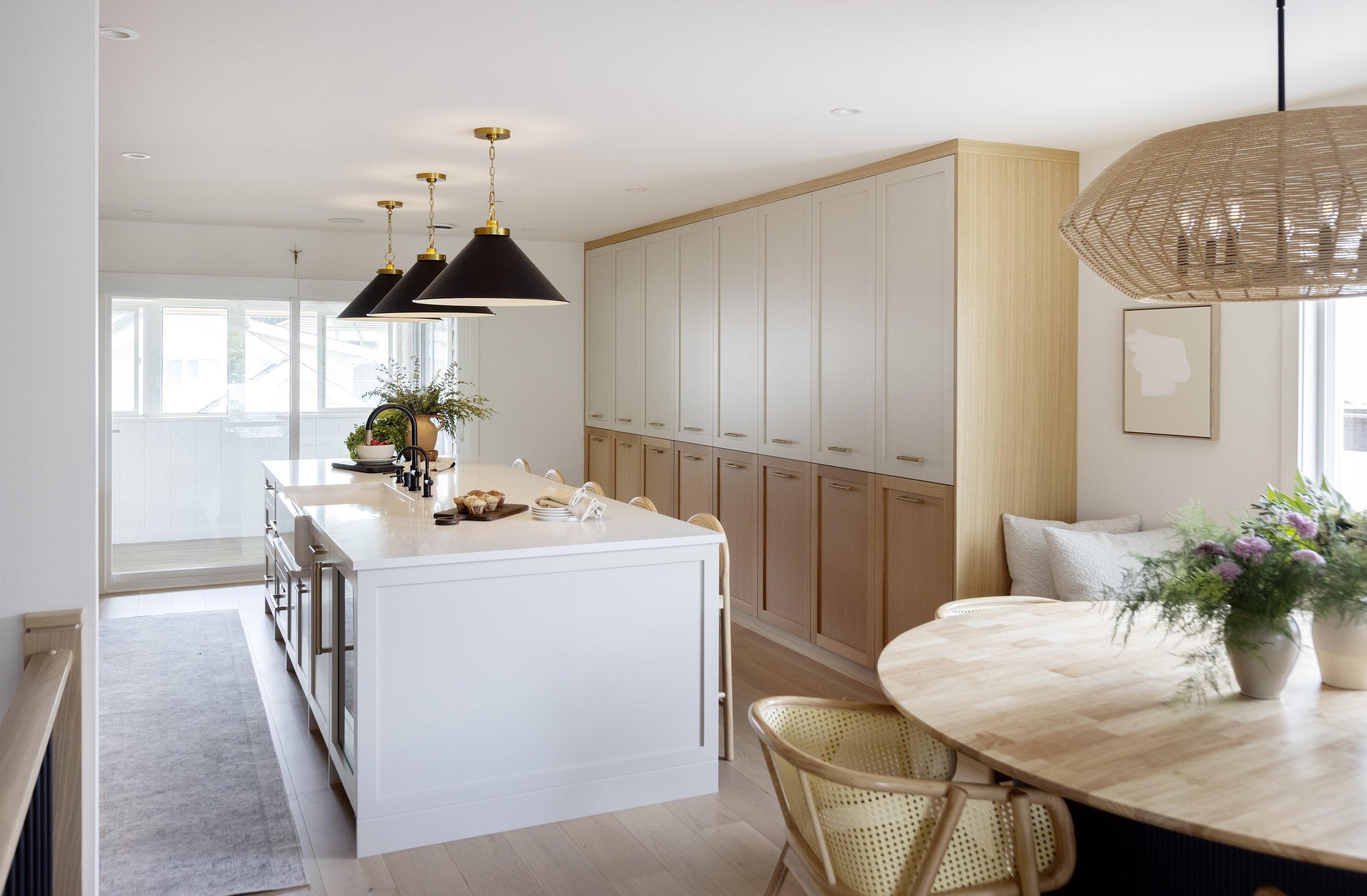 Banfield Design Co,Tranquil Lane, Renovation ,Vancovuer Special_0115.jpg
