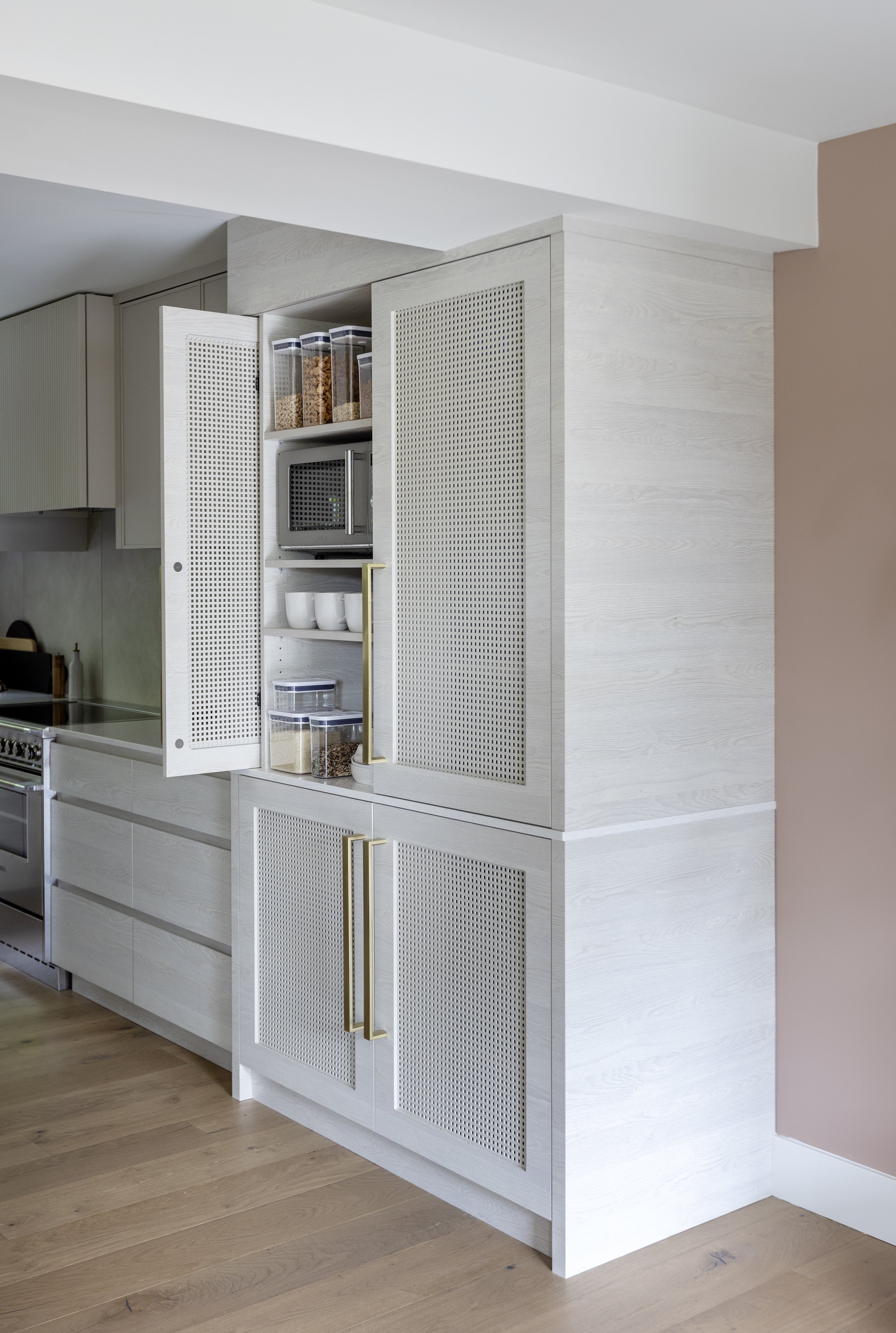 Banfield Design Co - Organic Kitchen Townhouse Renovation_0449.jpg