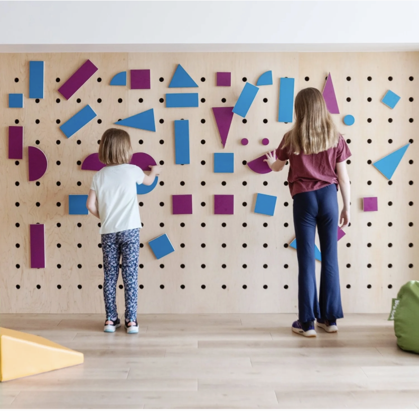 Ronald McDonald House | Vancouver