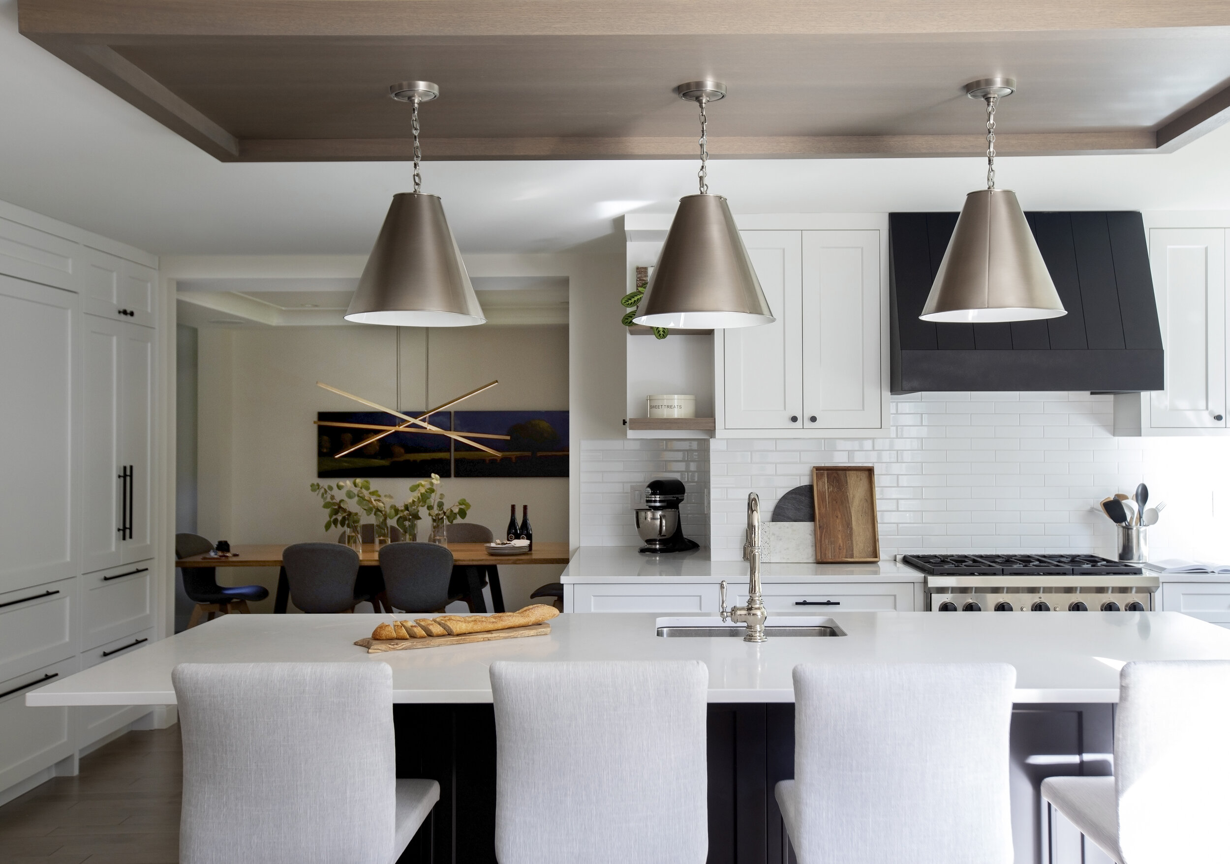 Banfield Design Co Renovation Interior Design West Vancouver North Vancouver_8077-edited.png