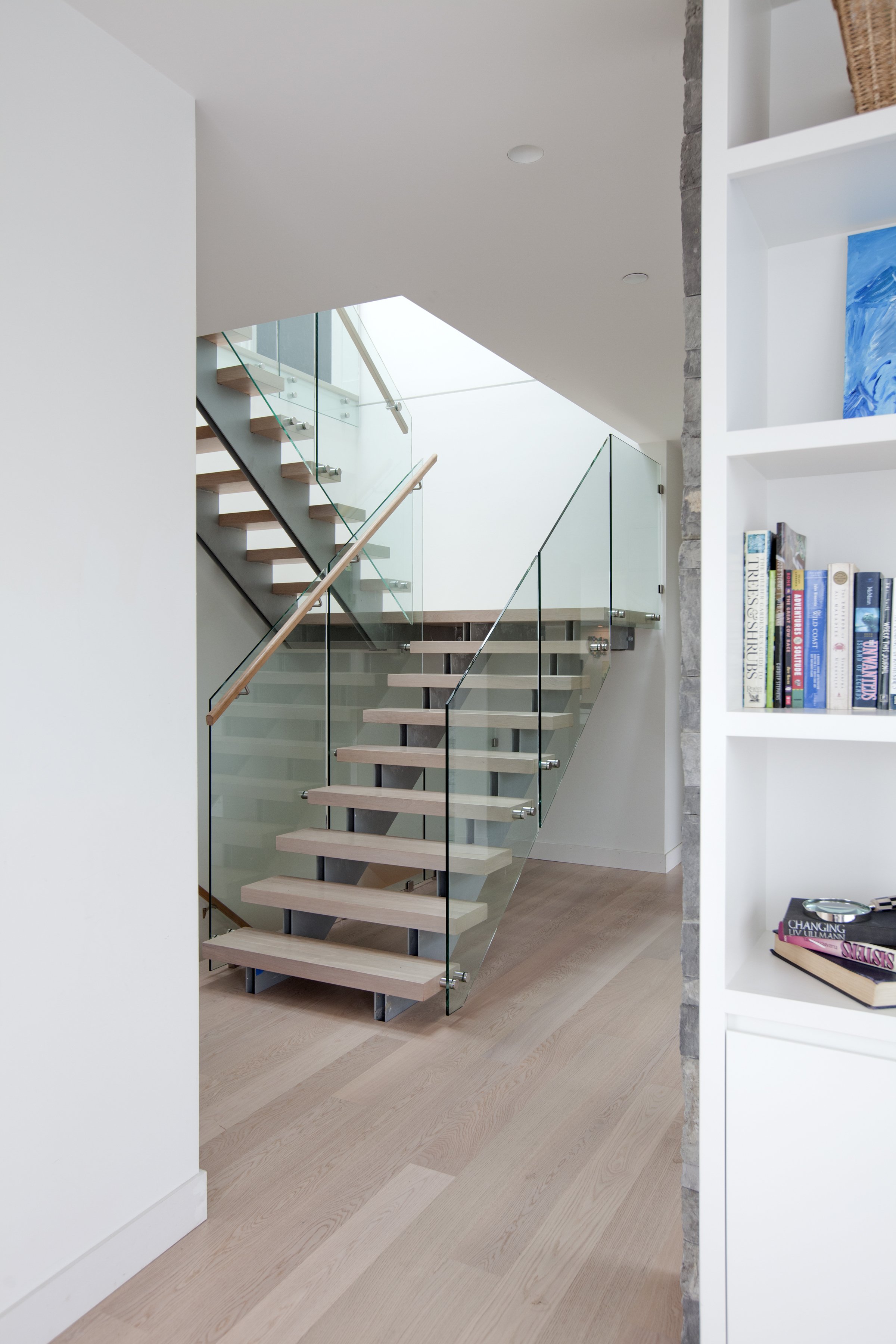 Banfield Design Co West 2nd Custom Home Architectural Interior Design Vancouver West Vancouver_070.jpg