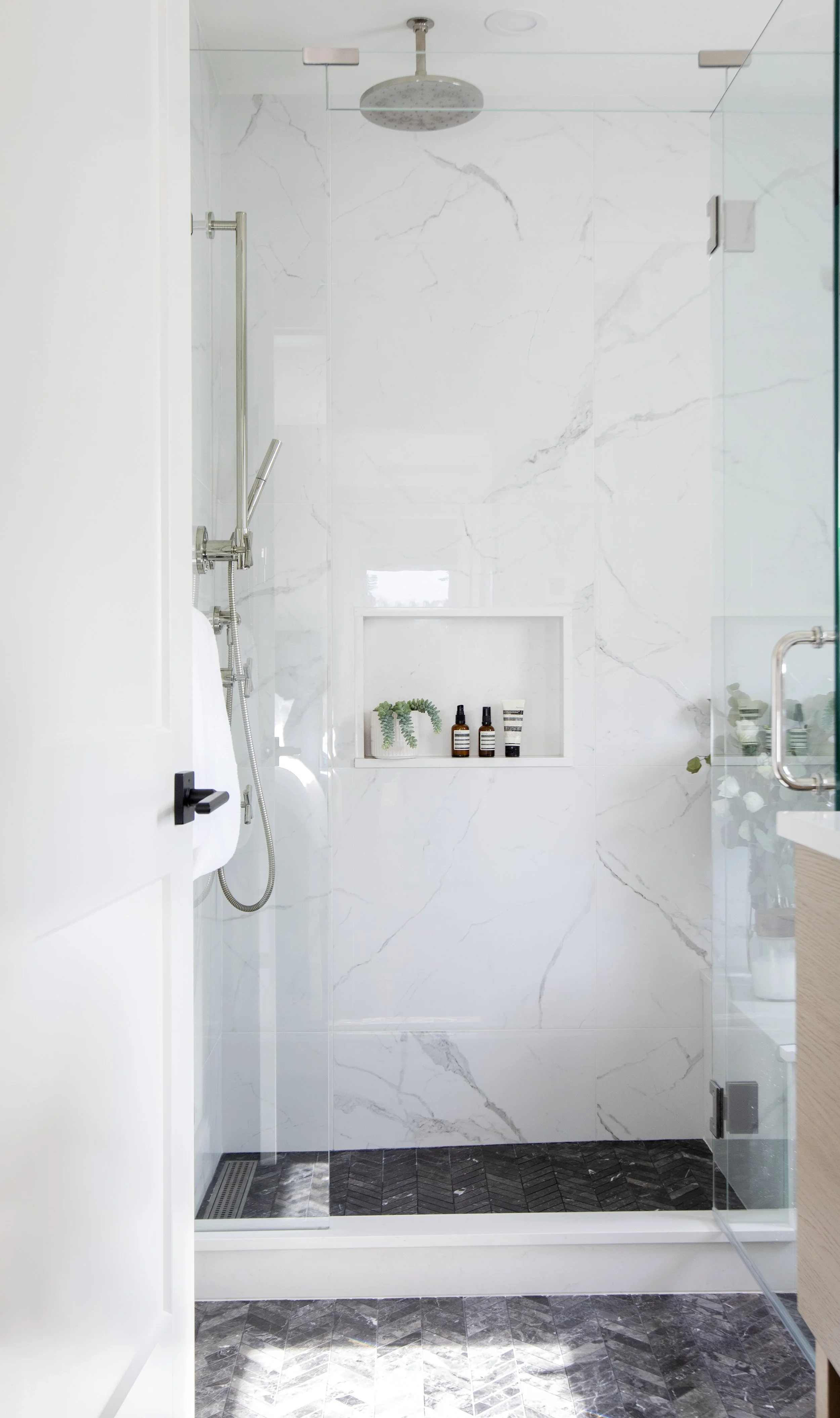 Banfield Design Co Renovation Interior Design West Vancouver North Vancouver_8329.jpg