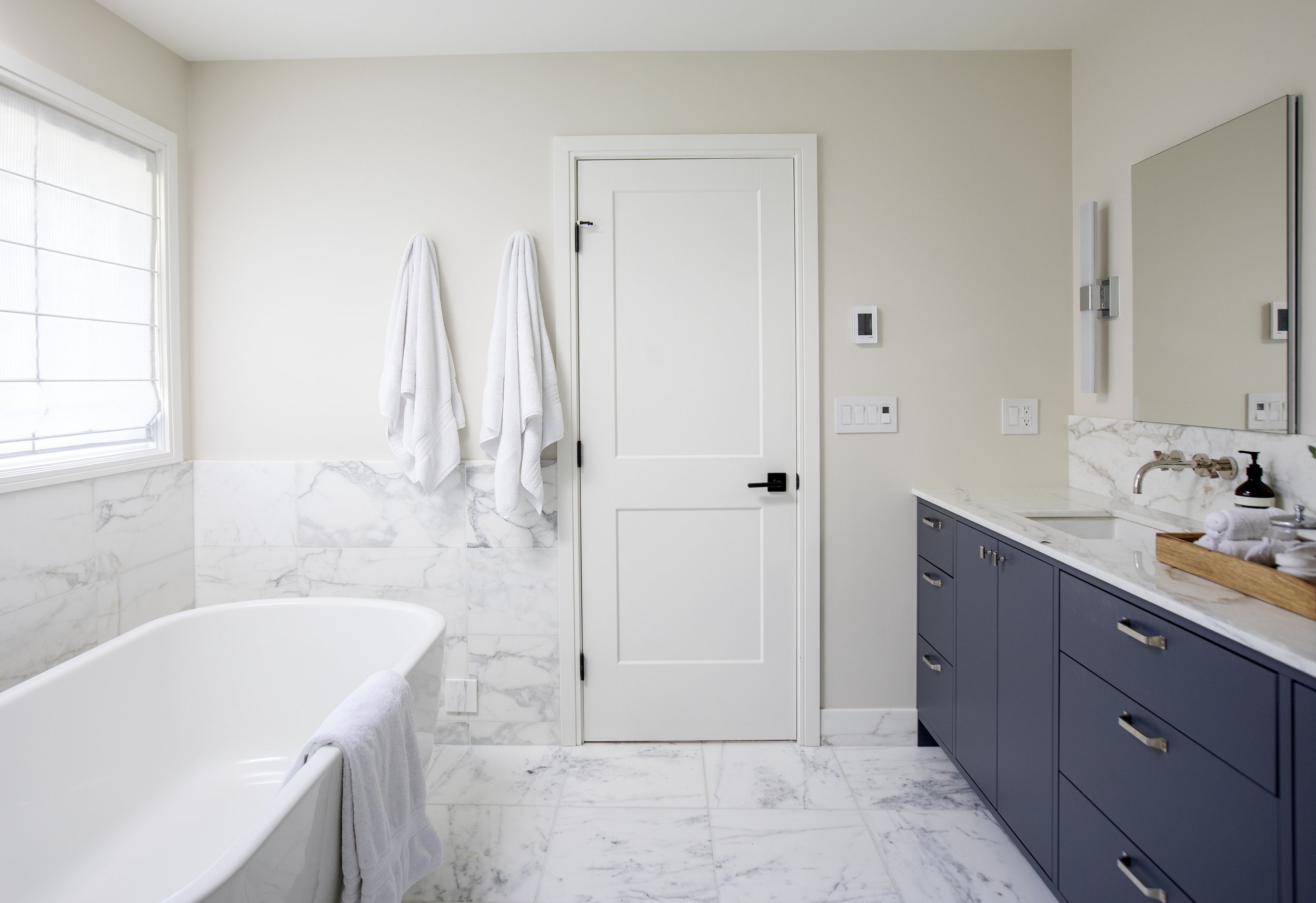 Banfield Design Co Renovation Interior Design West Vancouver North Vancouver_8263.jpg