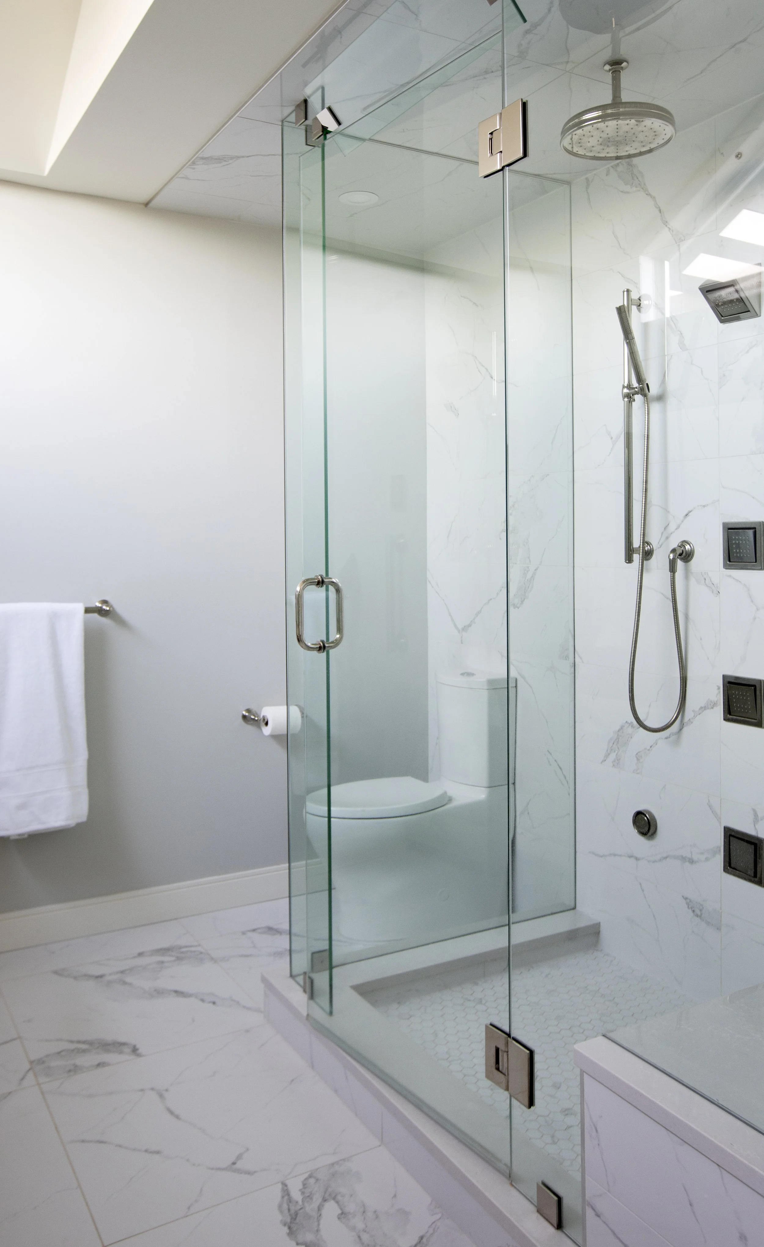 Banfield Design Co Langley Renovation Interior Design Architectural Design_7563.jpg