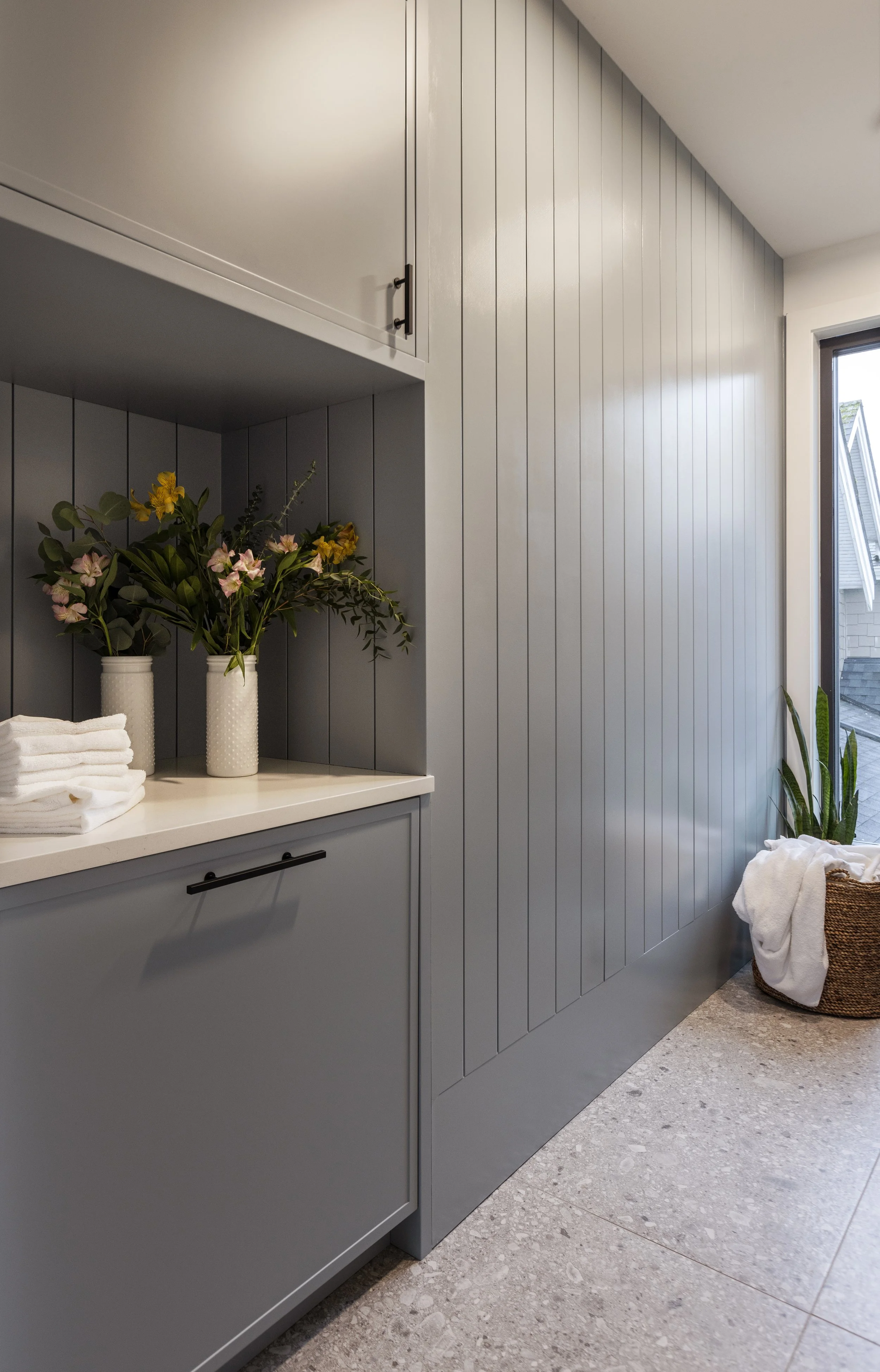 Banfield Design Co - Ingelton Ave - Custom Home. Interior Design, Architecureal Design, Exterior Design, Vancouver_1975 (edit).jpg