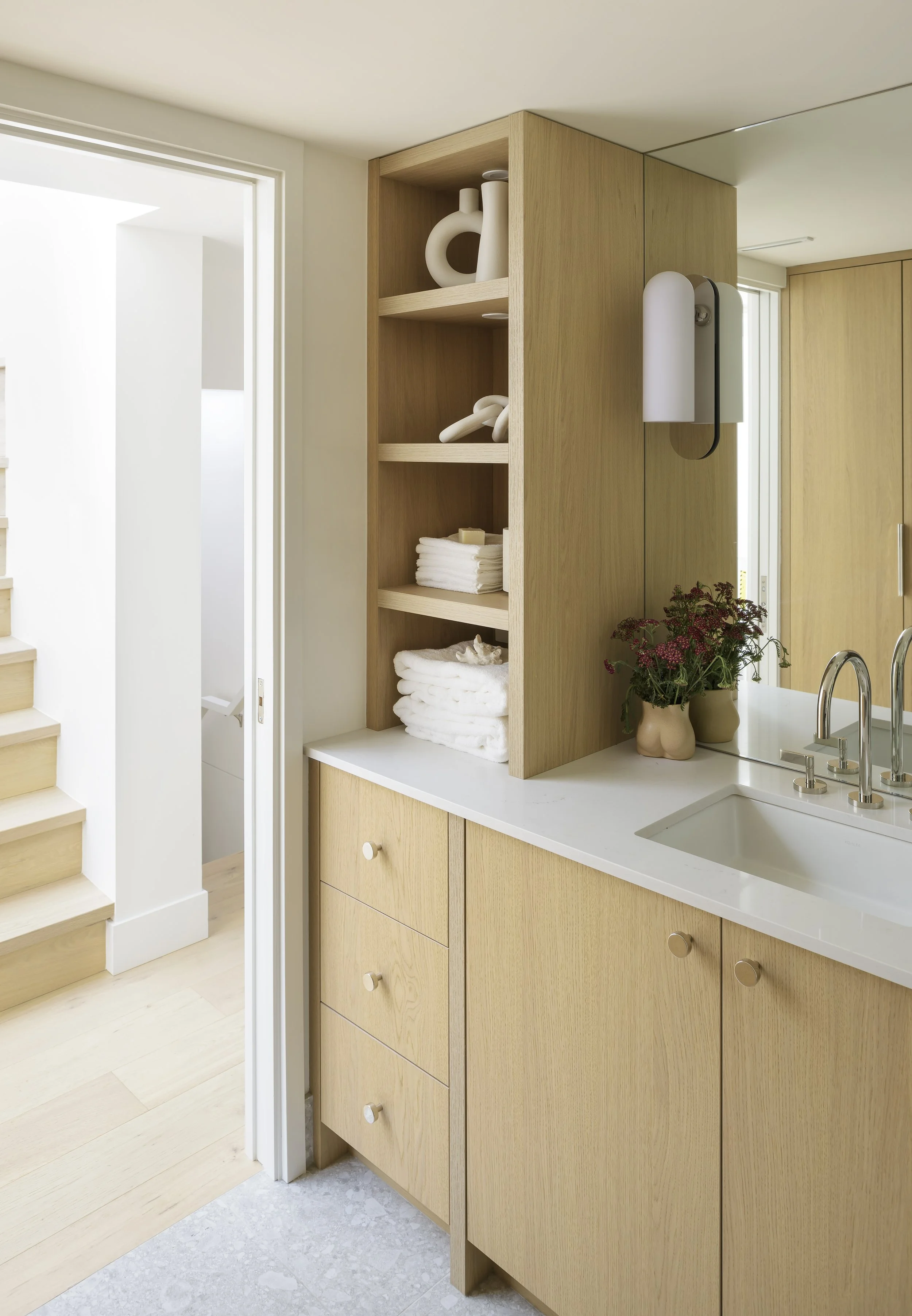 Banfield Design Co Interior Design Vancouver Town House_DSC0145.jpg