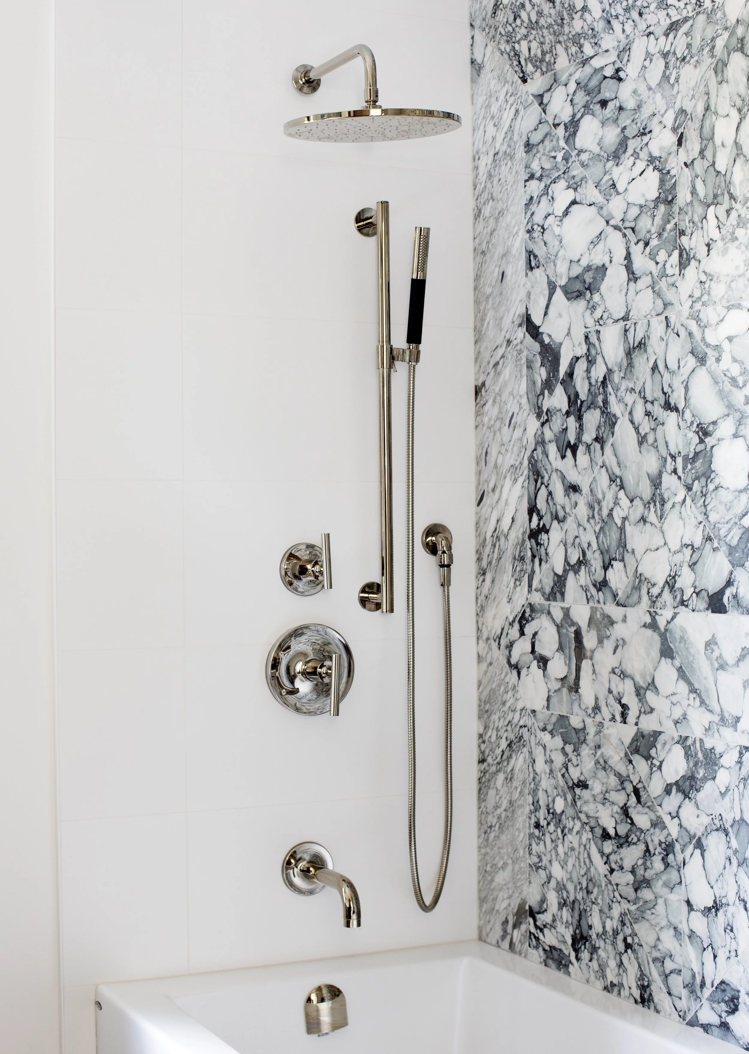 Banfield Design C- Marvel Street - Custom Home. Interior Design, Architecureal Design, Exterior Design, Vancouver-_9715.jpg