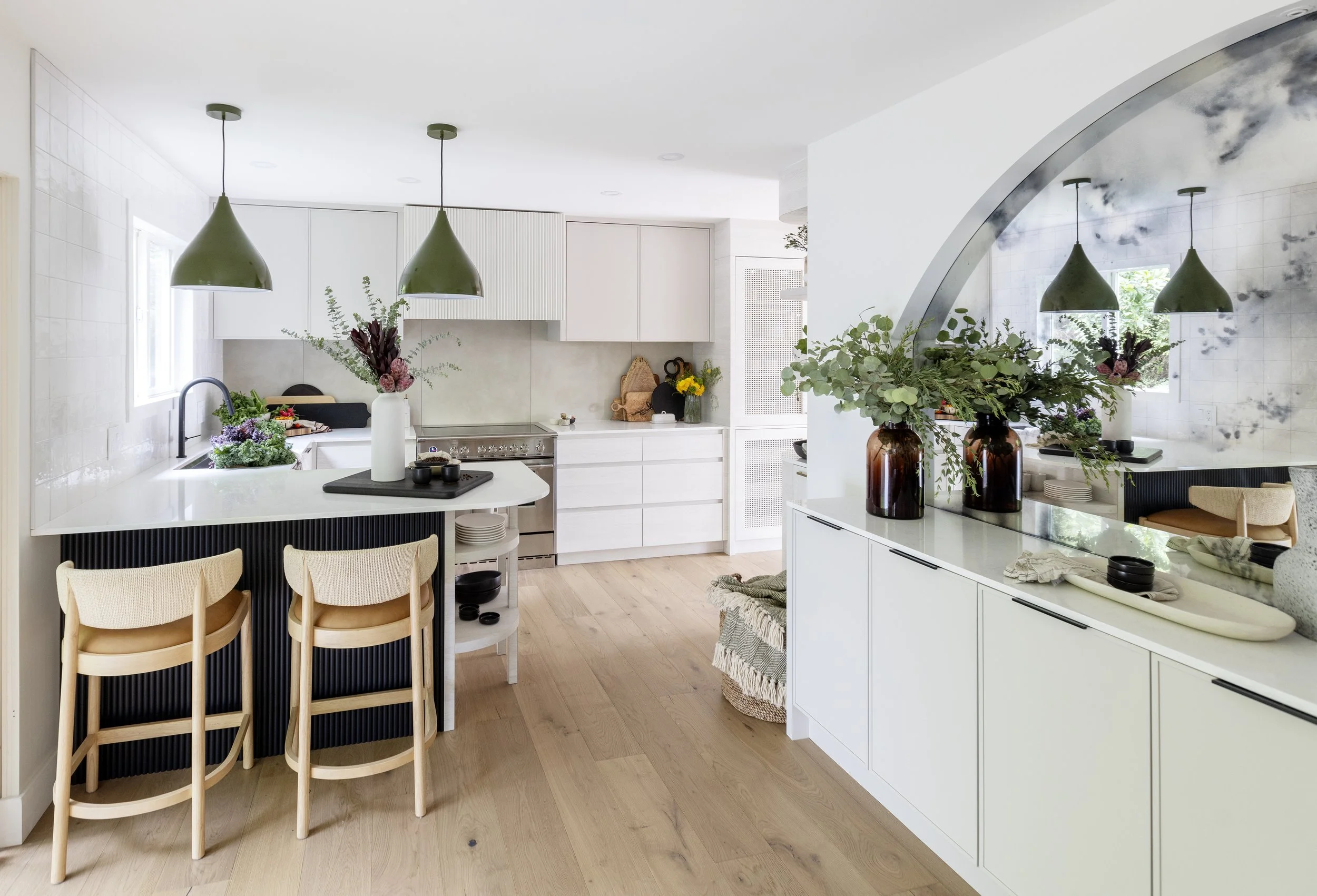 Banfield Design Co - Organic Kitchen Townhouse Renovation_0360.jpg