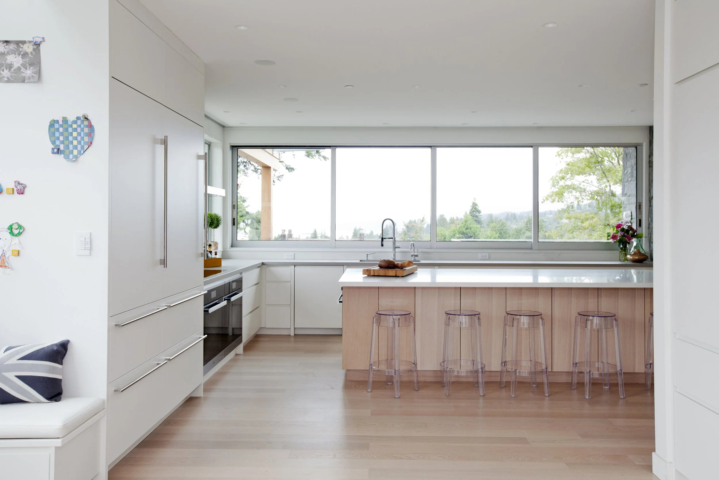 Banfield Design Co West 2nd Custom Home Architectural Interior Design Vancouver West Vancouver_036.jpg