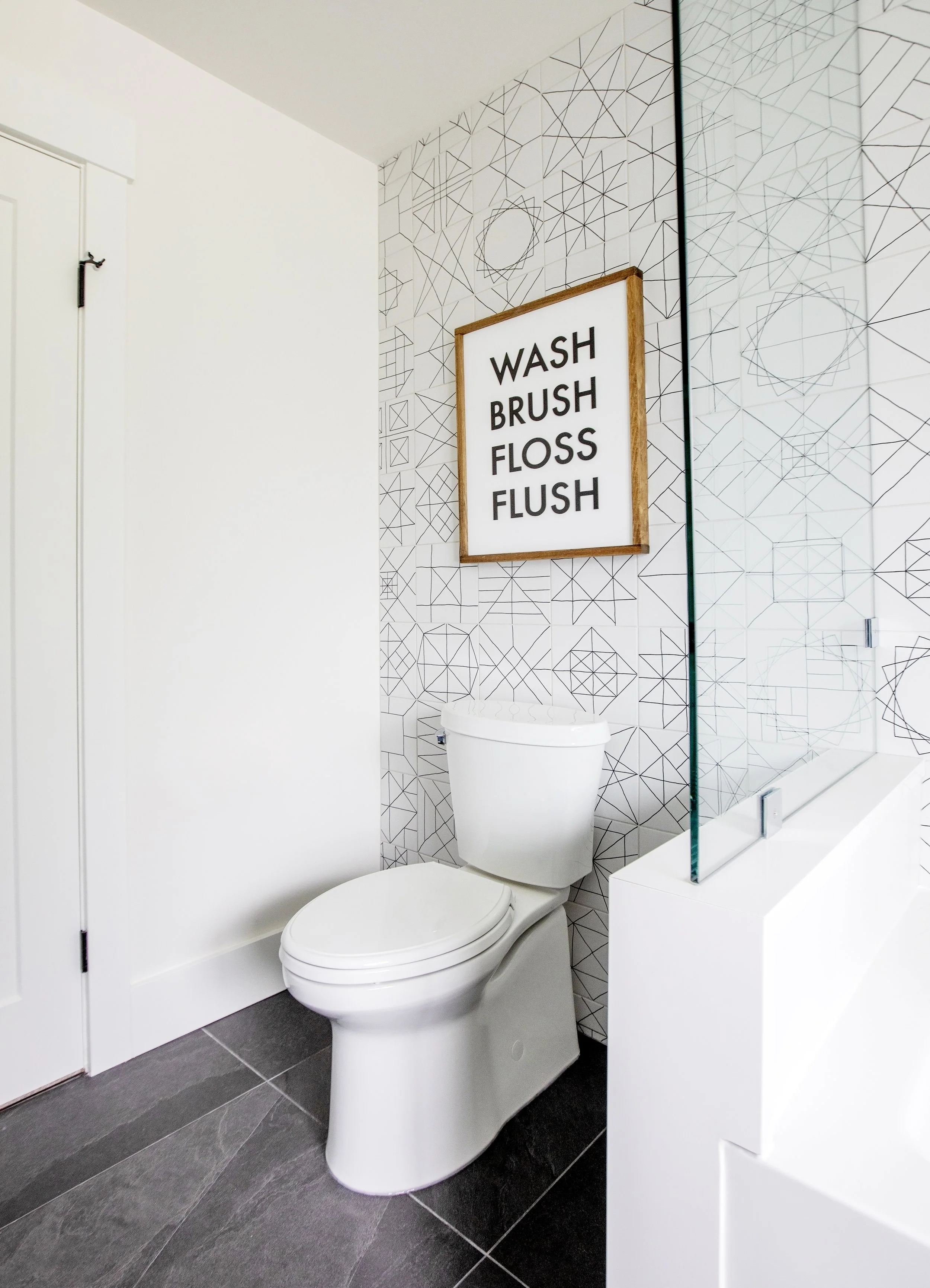 Banfield Design Co Interior Desig Renovation Bathroom Langley Vancouver_008.jpg