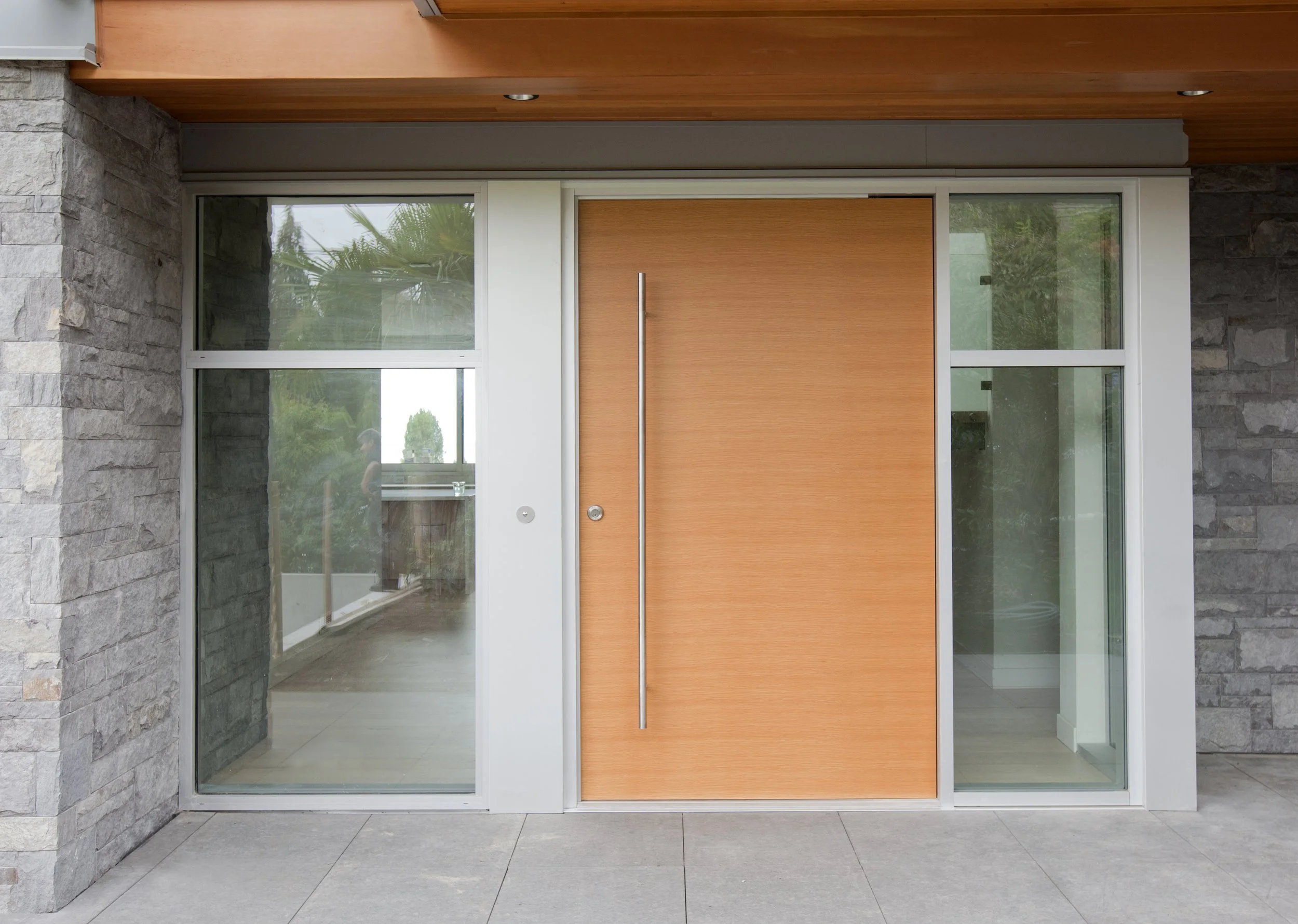 Banfield Design Co West 2nd Custom Home Architectural Interior Design Vancouver West Vancouver_076.jpg