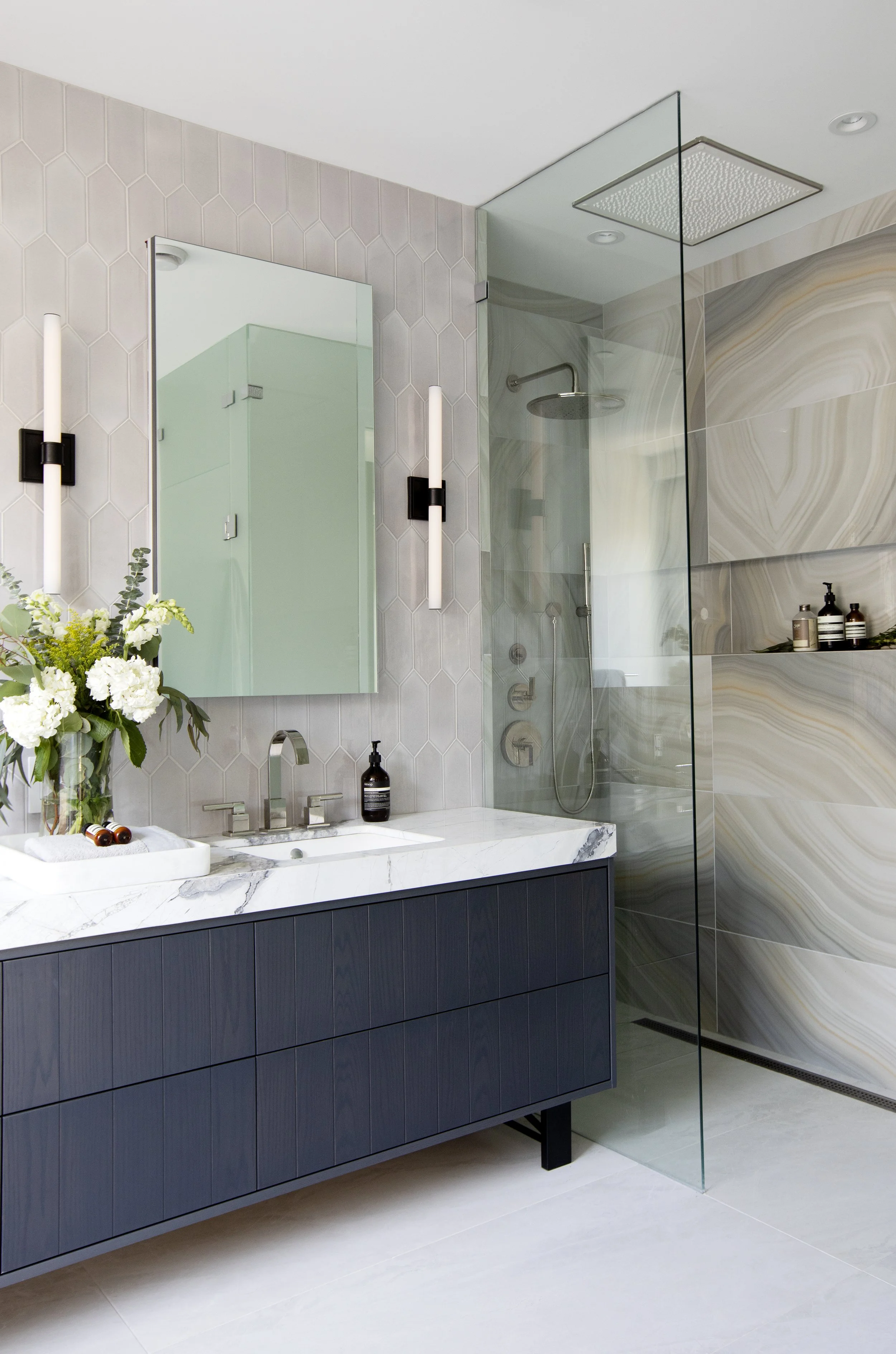 Banfield Design C- Marvel Street - Custom Home. Interior Design, Architecureal Design, Exterior Design, Vancouver-_9803.jpg