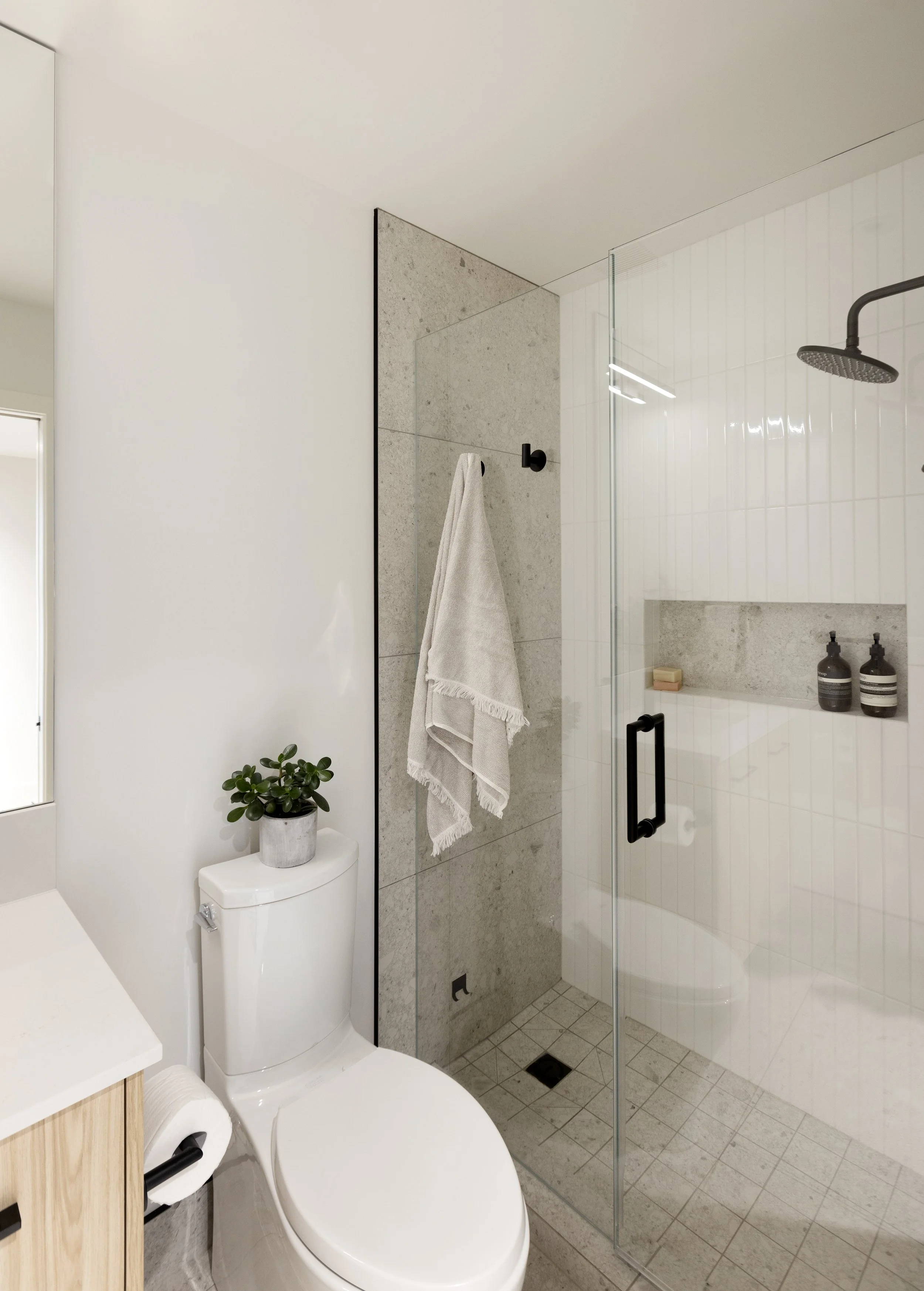 Banfield Design Co,Tranquil Lane, Renovation ,Vancovuer Special_0308.jpg