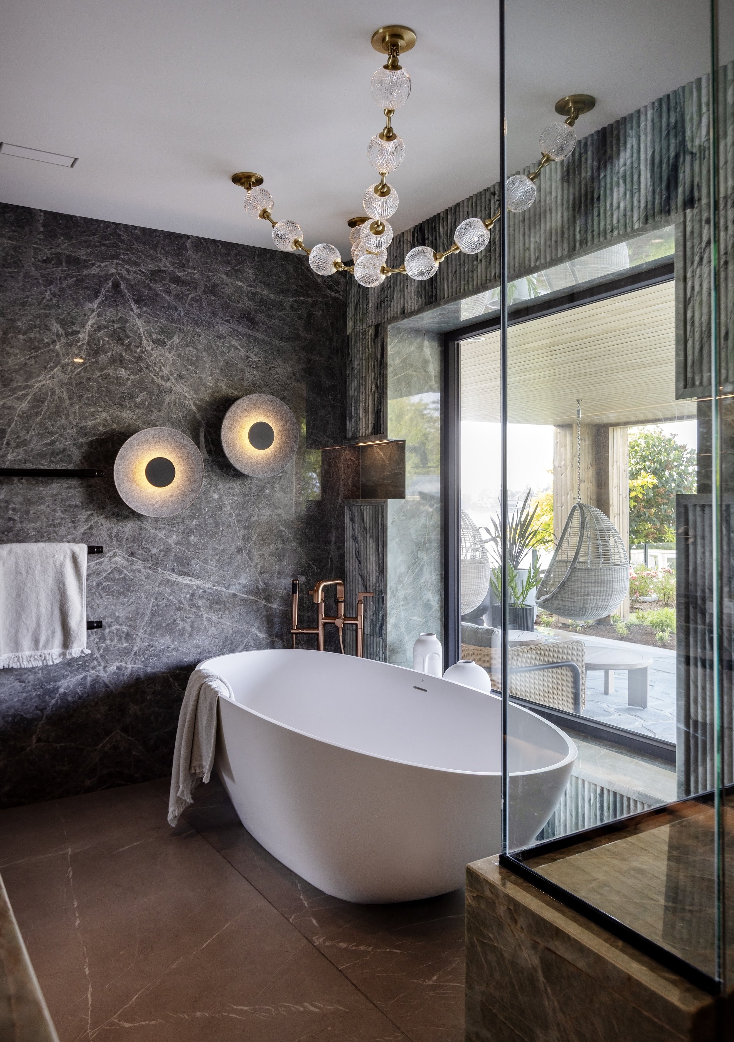 Banfield Design Co-The-Sidney-Exterior-Custom-Home-55.jpg