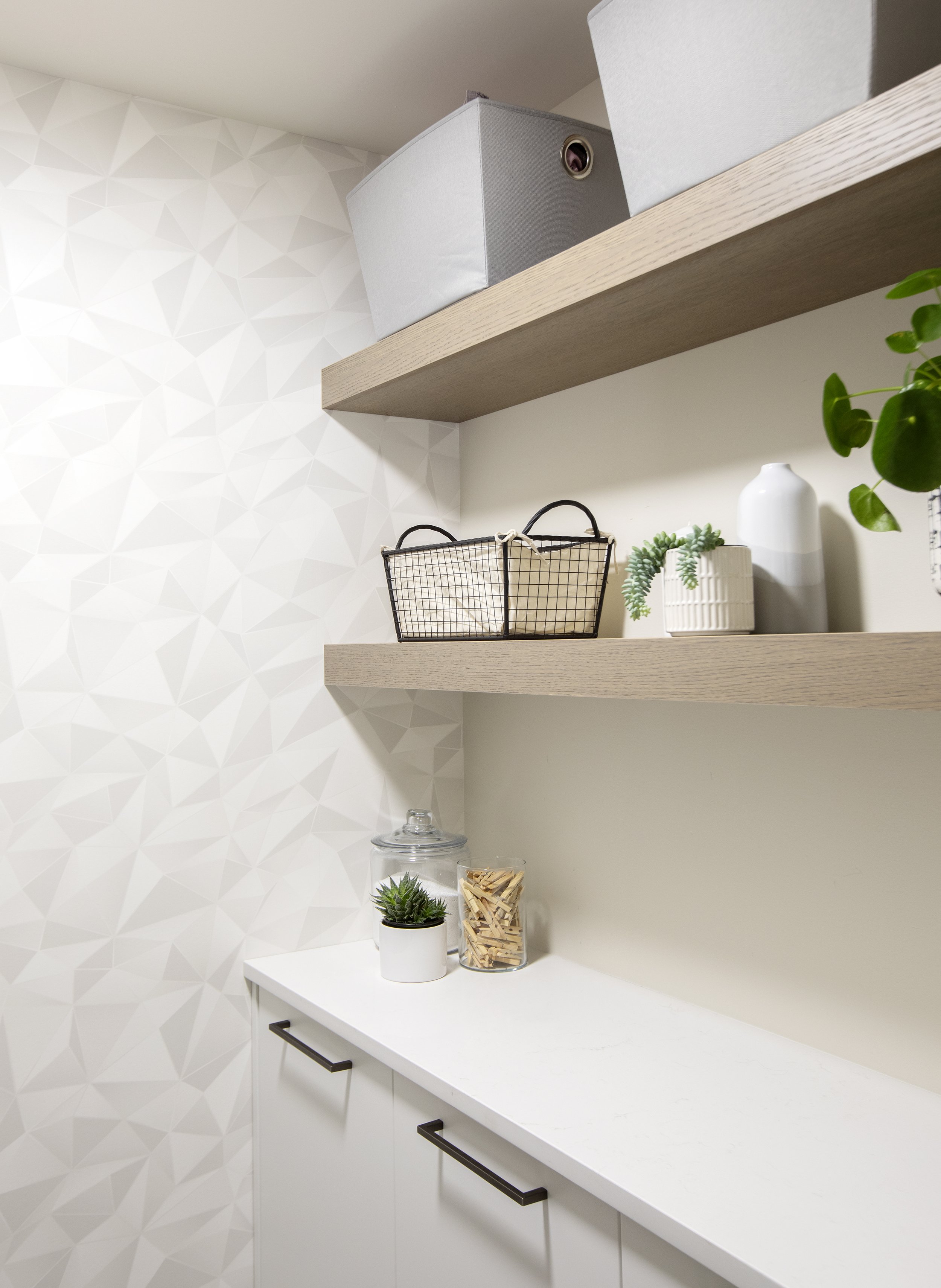Banfield Design Co Renovation Interior Design West Vancouver North Vancouver_8242.jpg