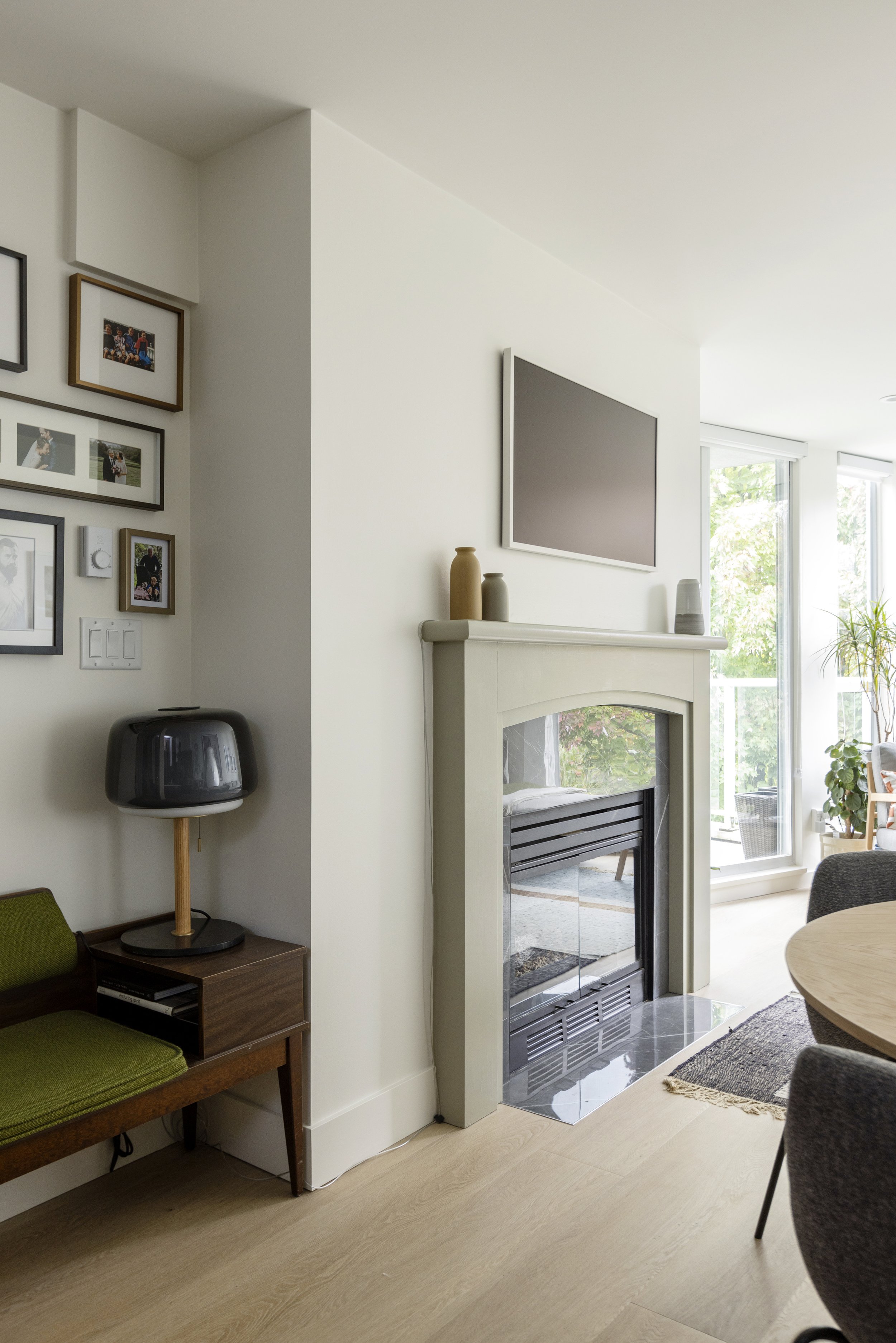 Banfield Design Co Vancouver Interior Design Condominium Renovation_6869 (EDIT).jpg