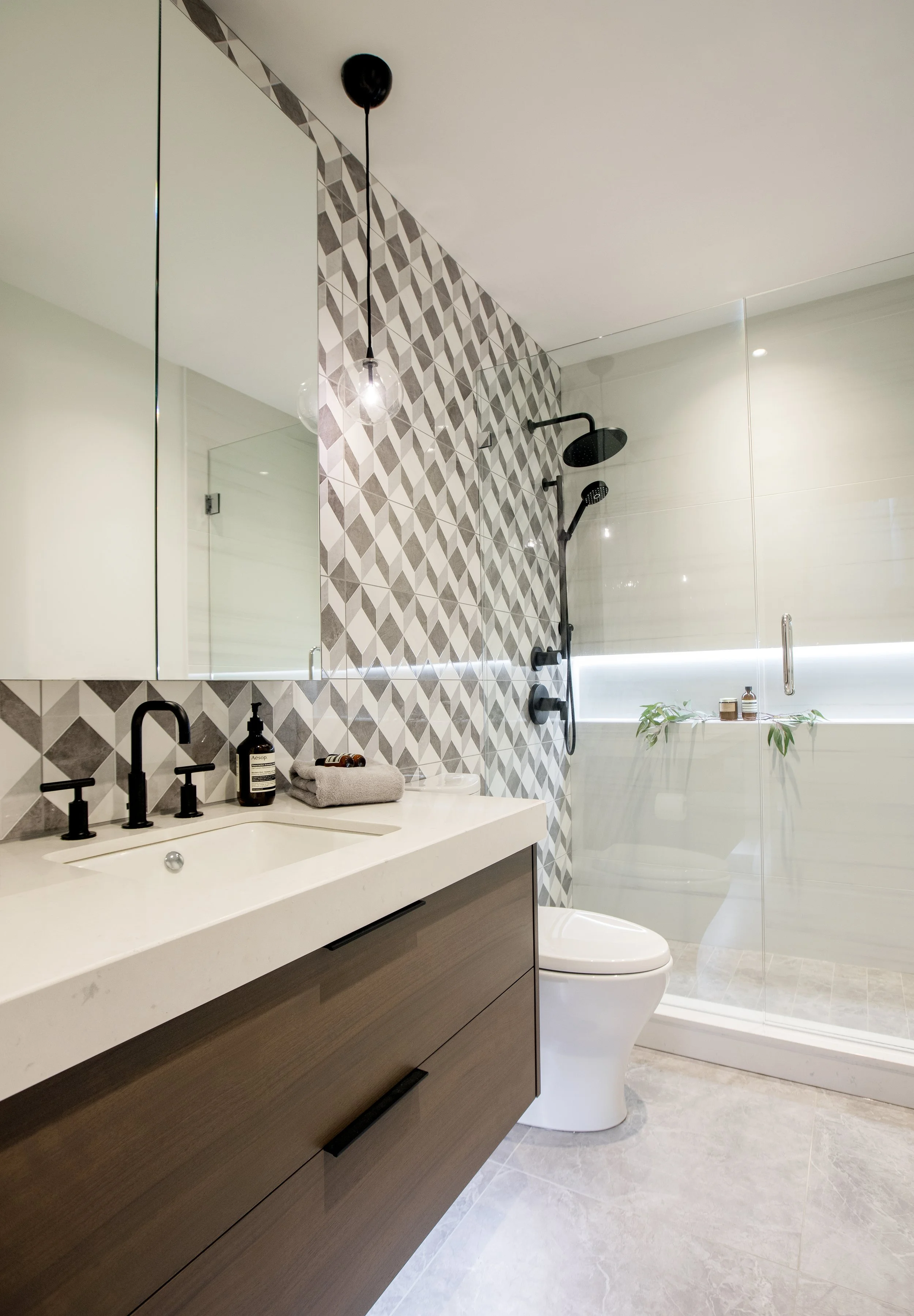 Banfield Design C- Marvel Street - Custom Home. Interior Design, Architecureal Design, Exterior Design, Vancouver_9348.jpg