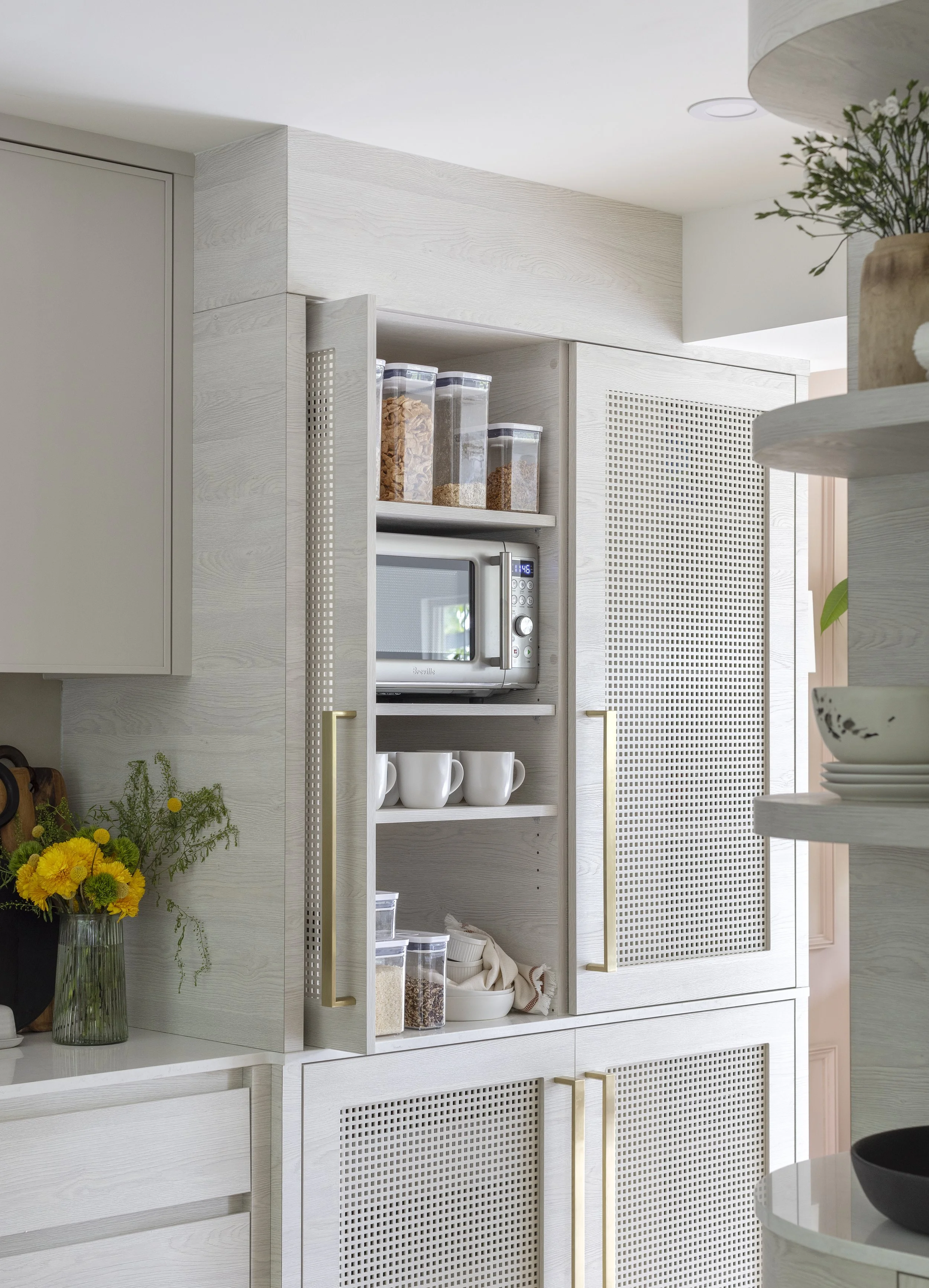 Banfield Design Co- Organic Kitchen Townhouse Renovation_0483.jpg