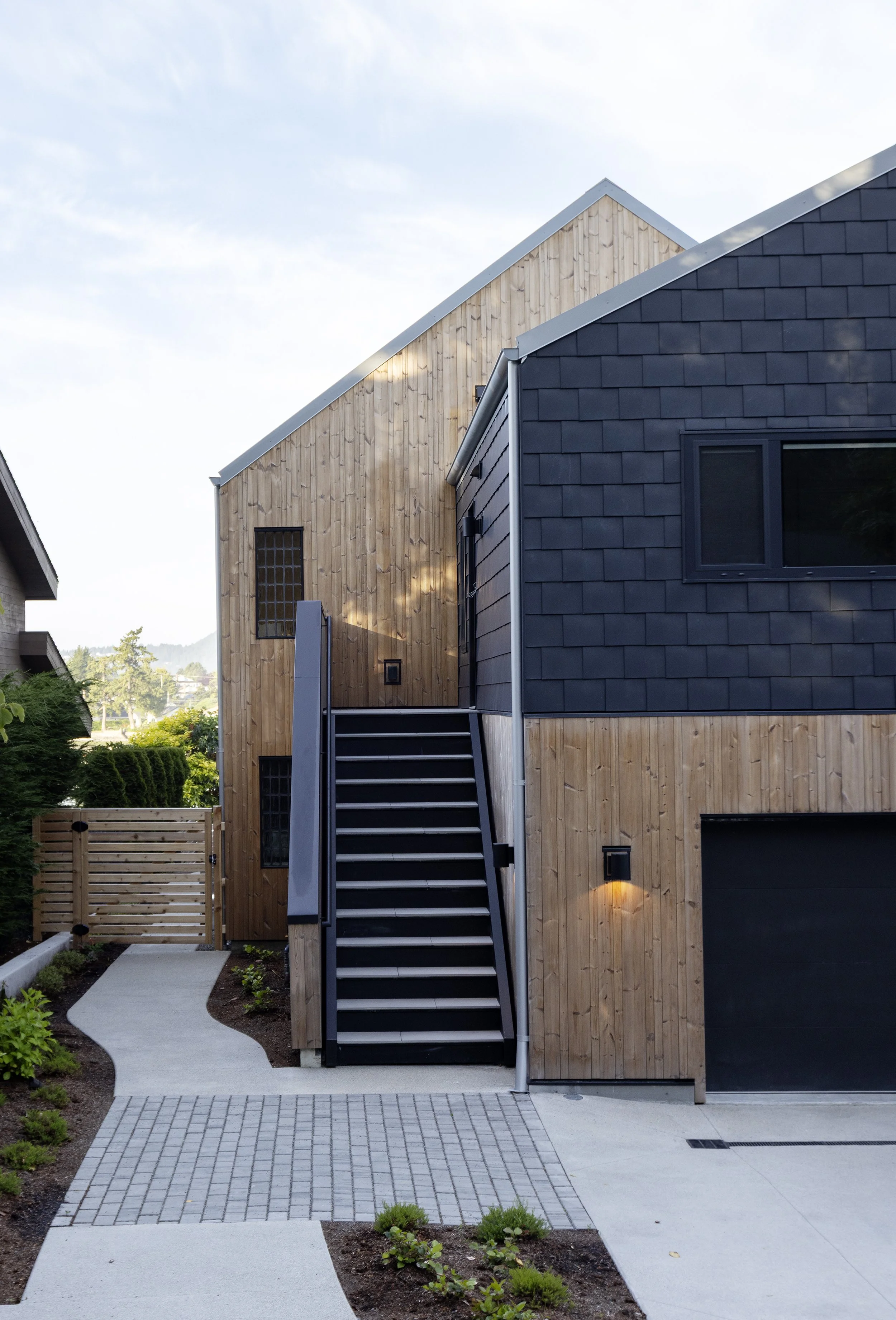 Banfield Design Co-The-Sidney-Exterior-Custom-Home-47.jpg