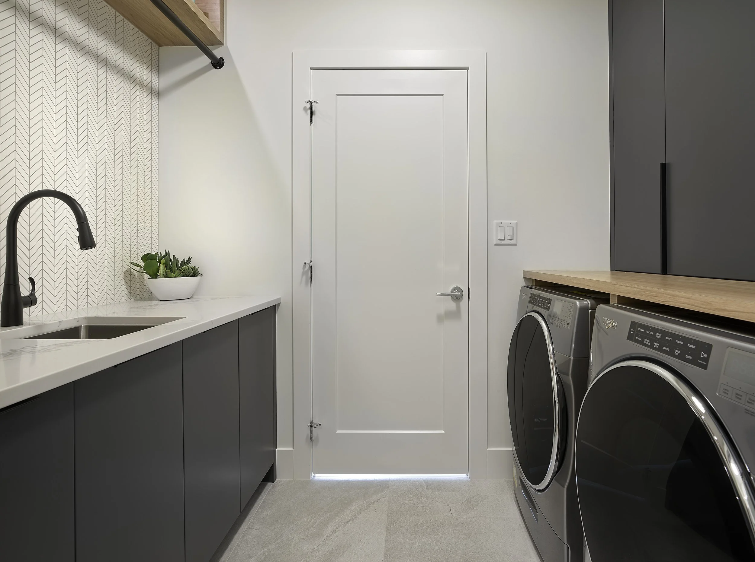 Banfield Design Co - Jensen Lakes - Edmonton Architectural Design Interior Design New Build Home_025.jpg