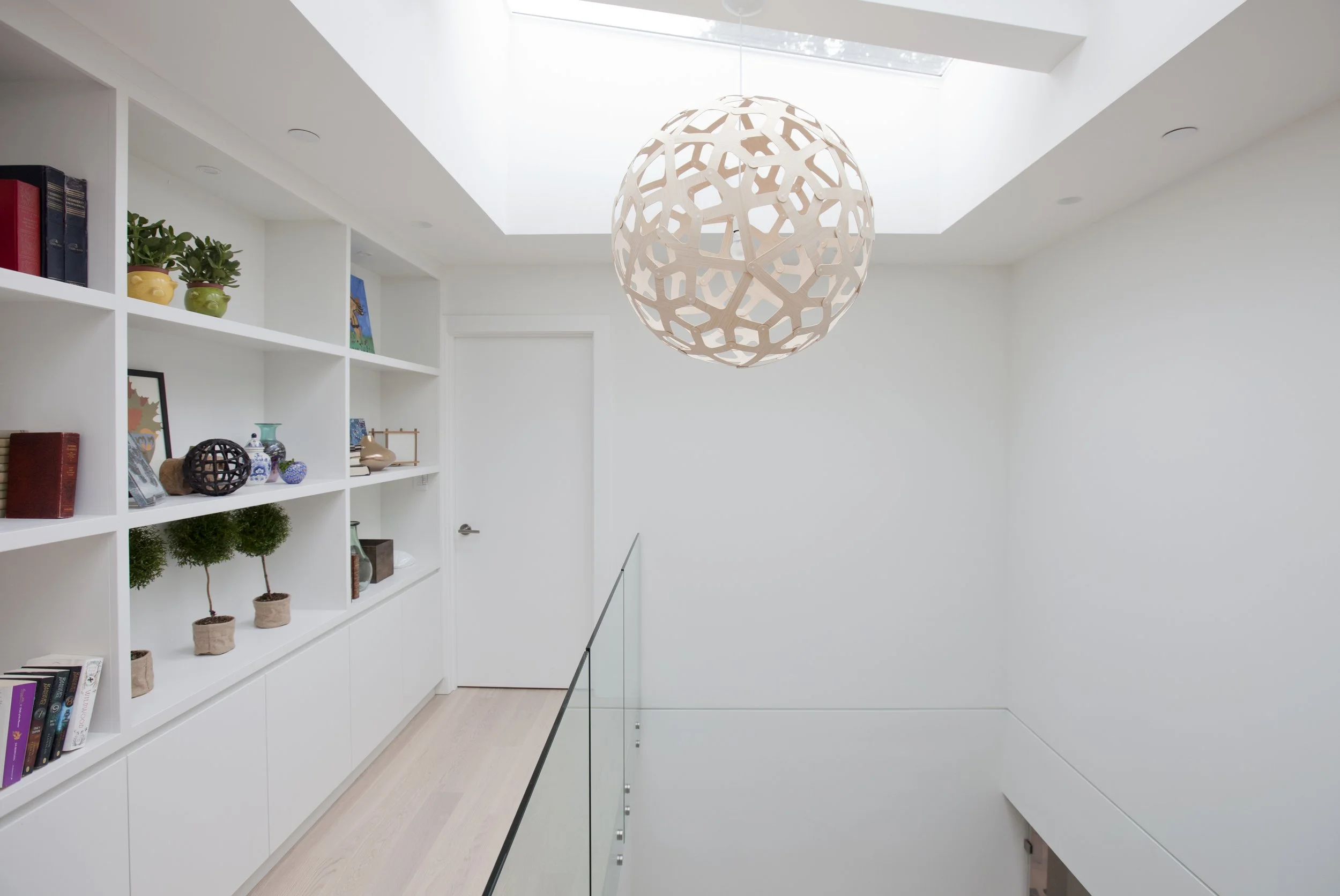 Banfield Design Co West 2nd Custom Home Architectural Interior Design Vancouver West Vancouver_083.jpg