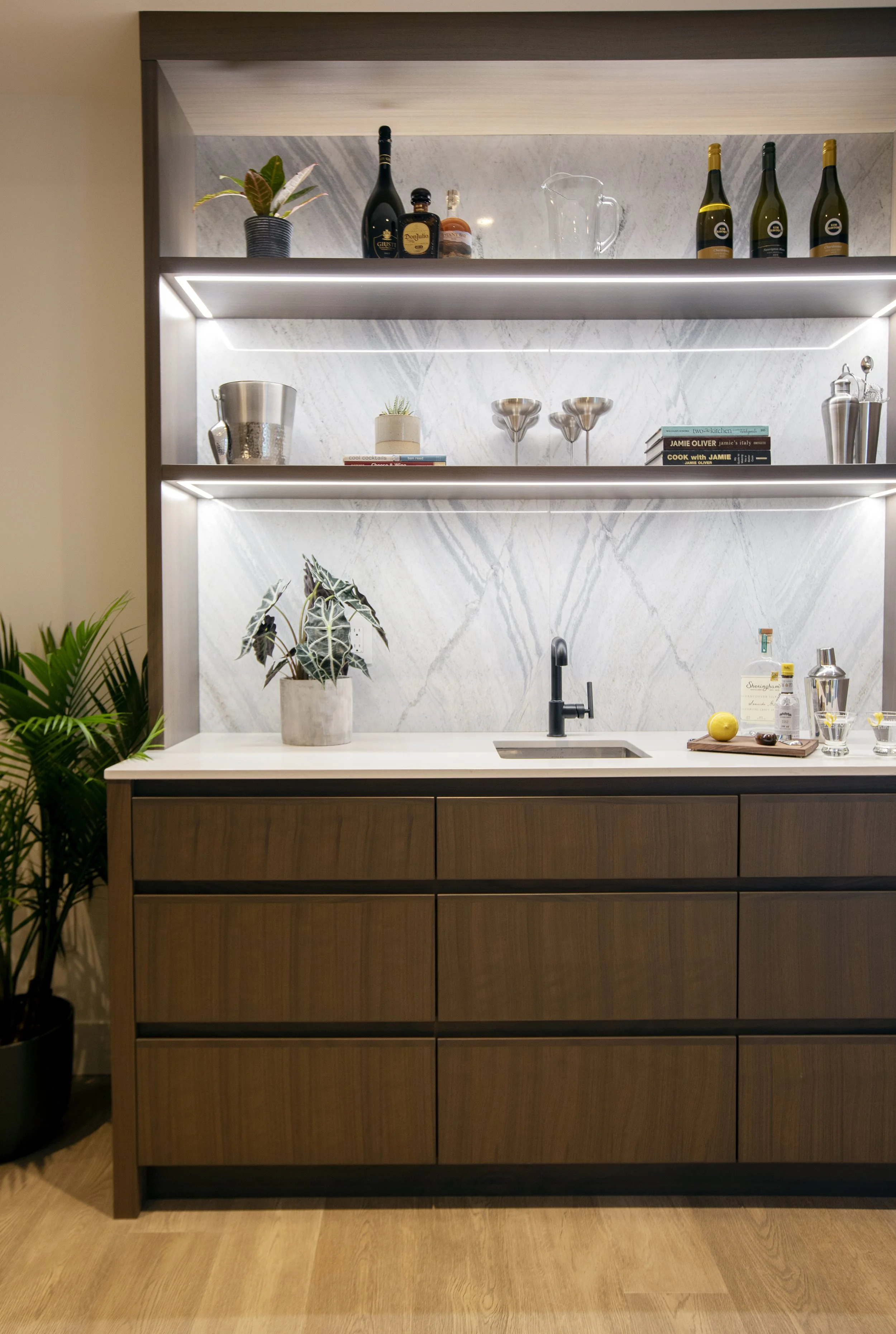 Banfield Design C- Marvel Street - Custom Home. Interior Design, Architecureal Design, Exterior Design, Vancouver_9447.jpg