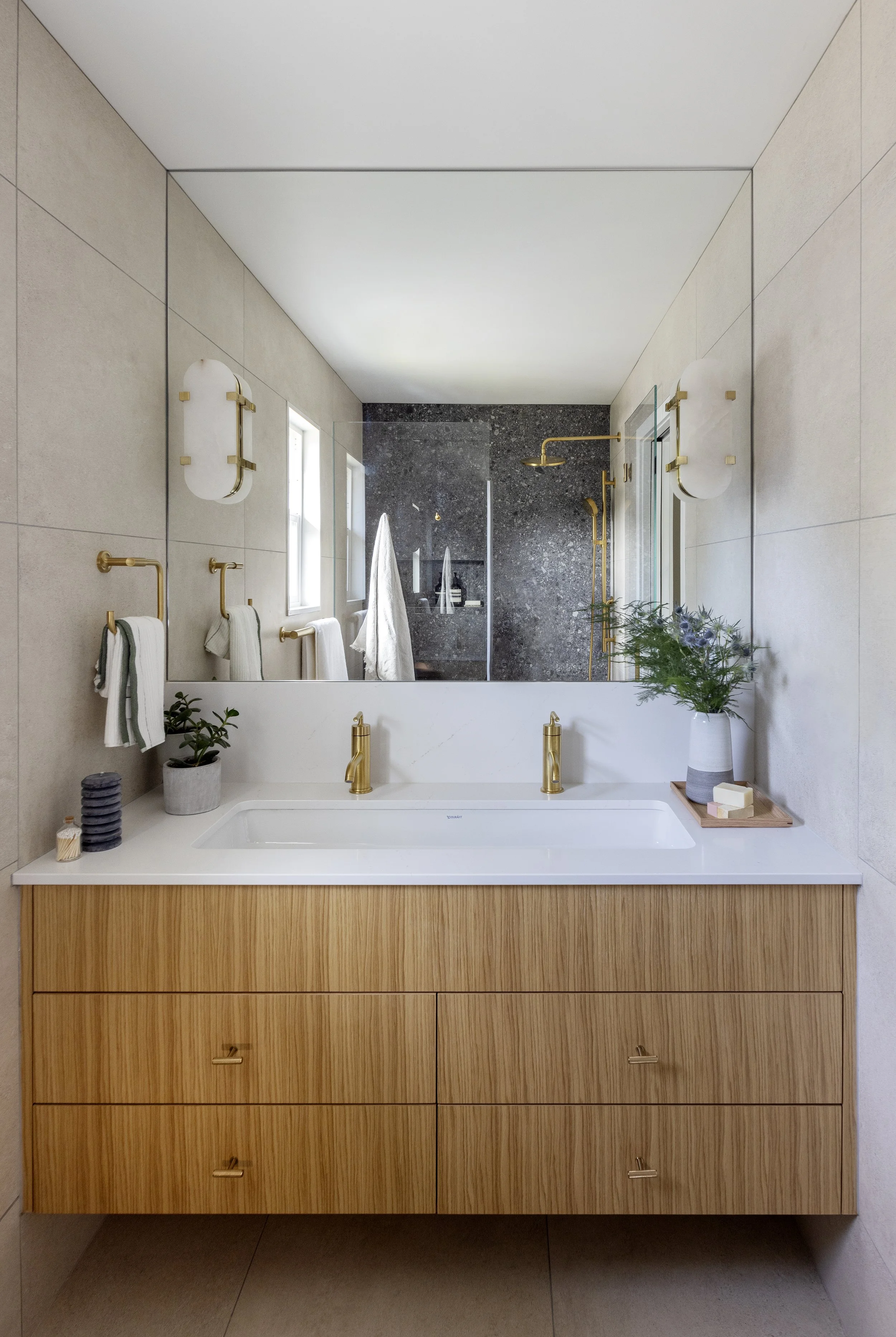 Banfield Design Co,Tranquil Lane, Renovation ,Vancovuer Special_0014.jpg